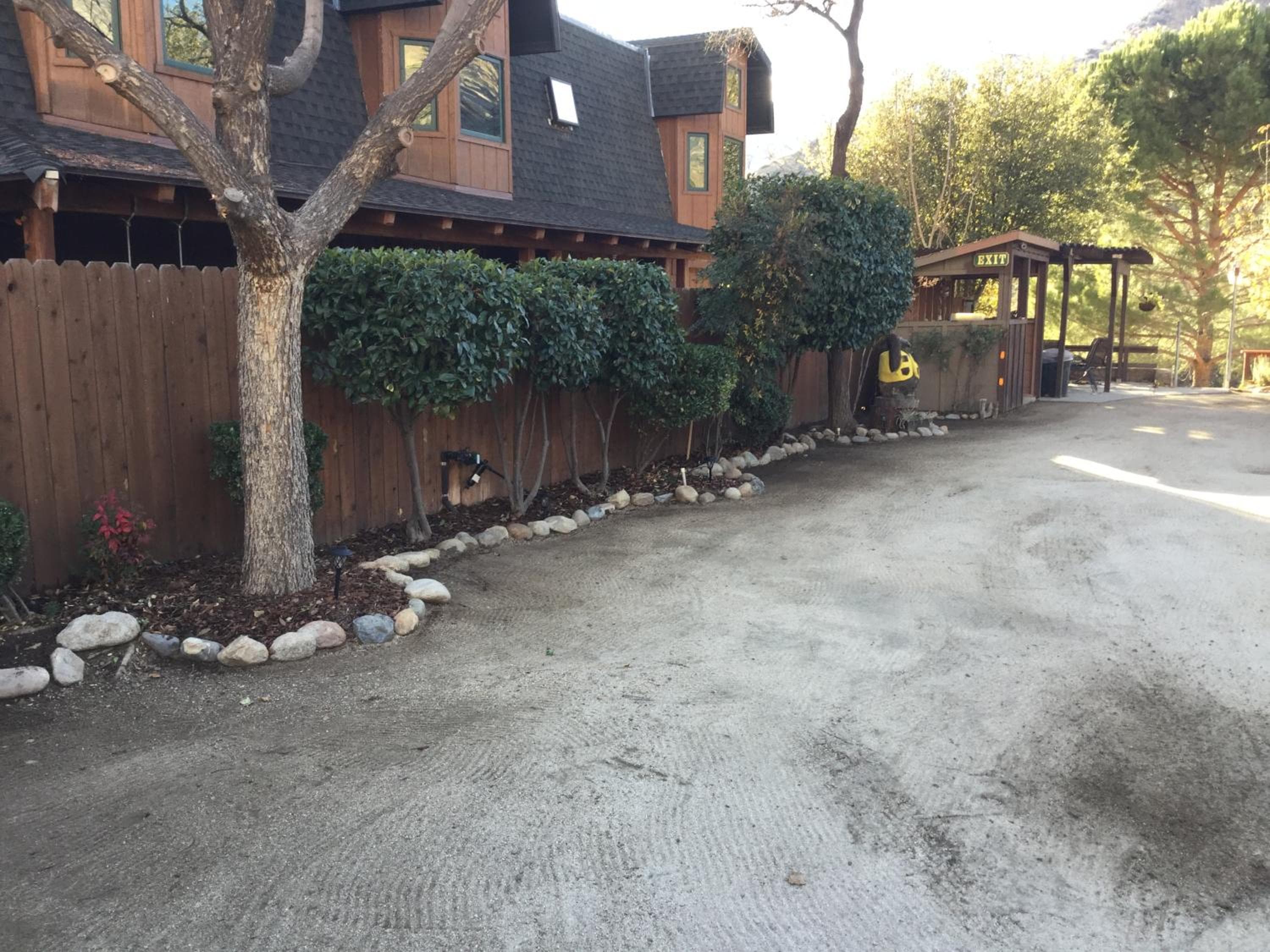 Photo 14