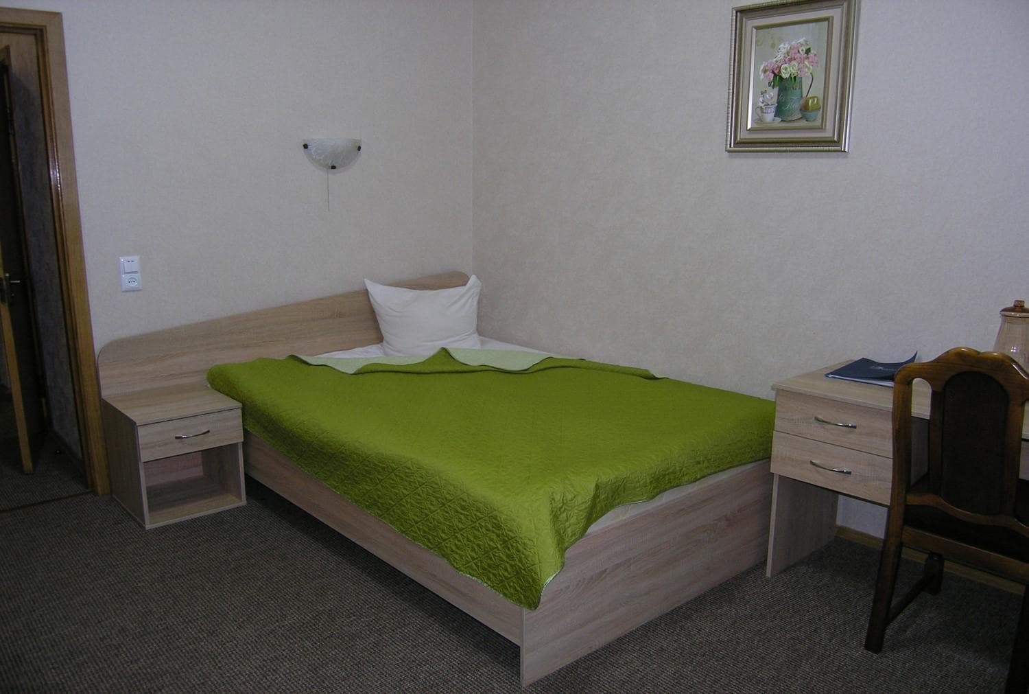 Photo 48
