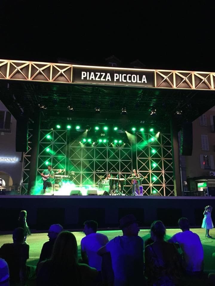 Photo 26