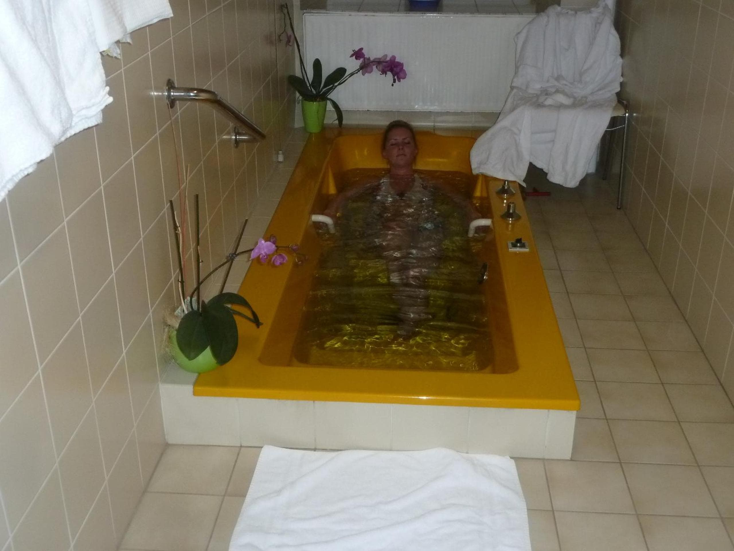Photo 40