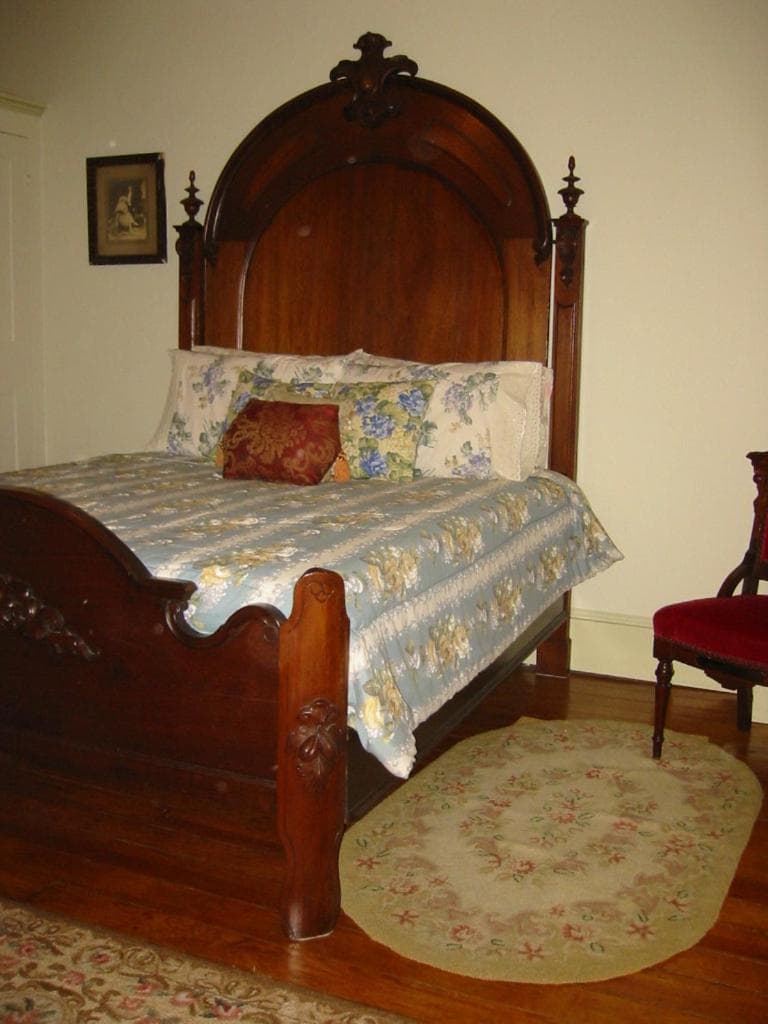 Photo 31