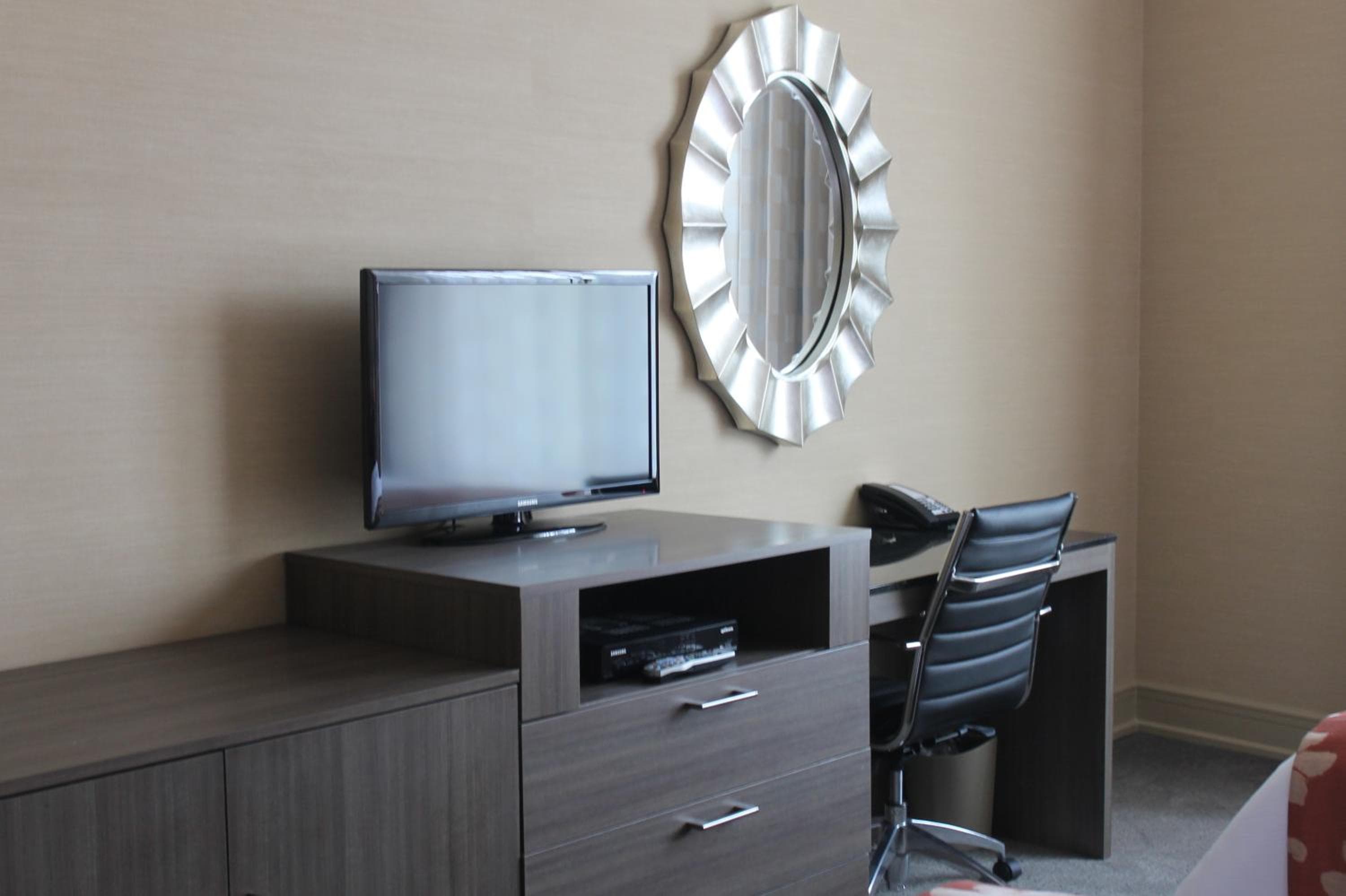 Photo 35