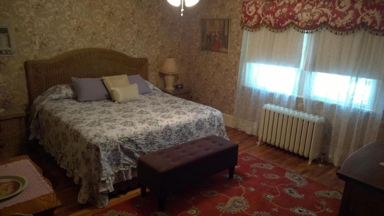 Photo 23