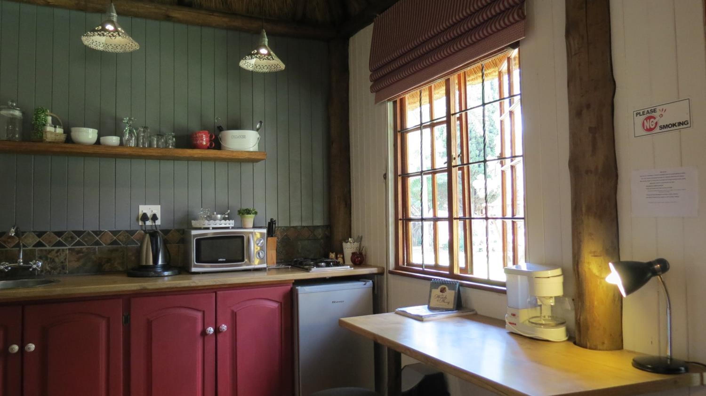 Photo 35