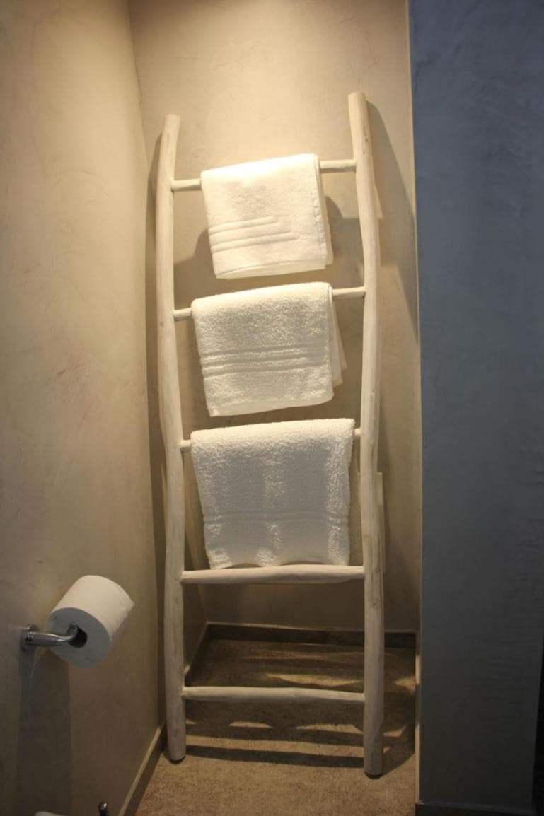 Photo 32