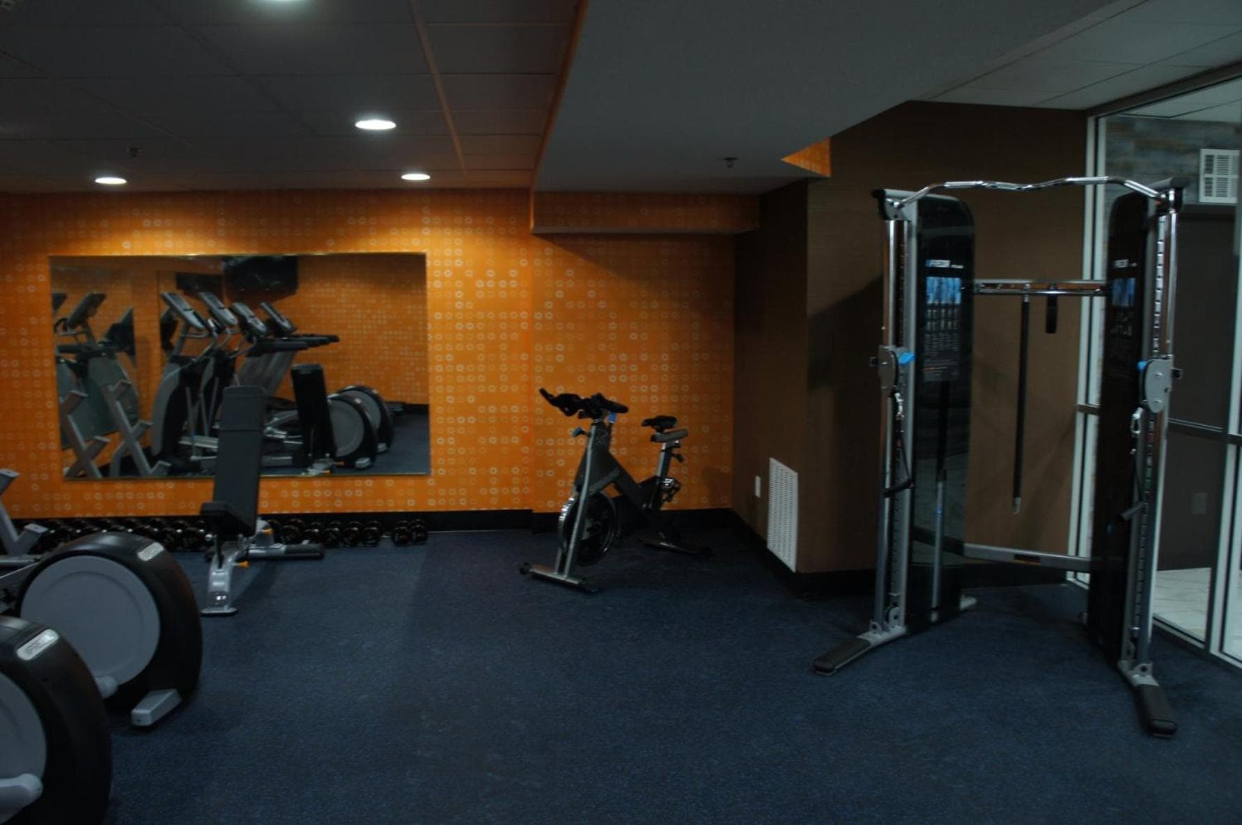 Photo 25