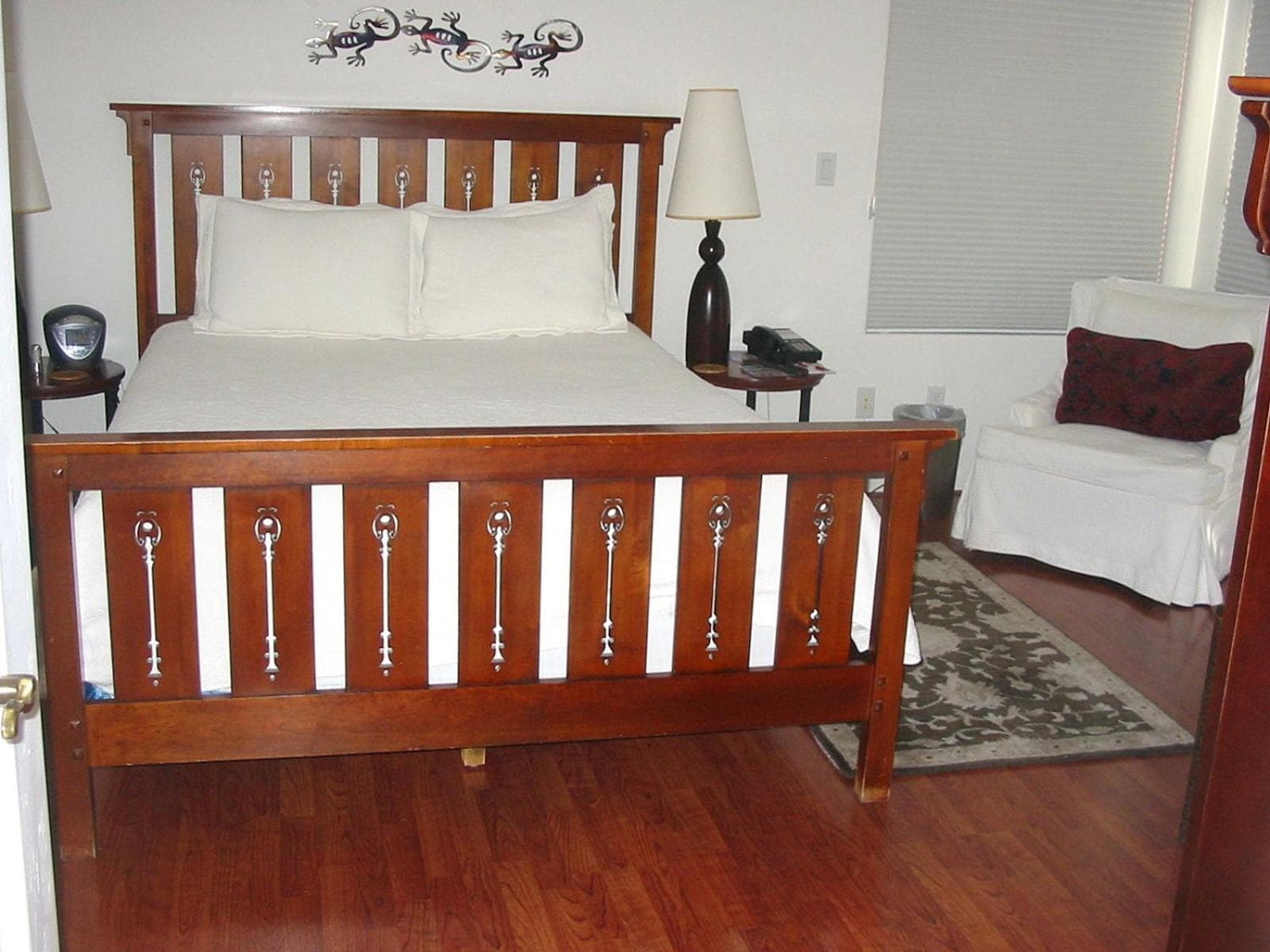 Photo 7