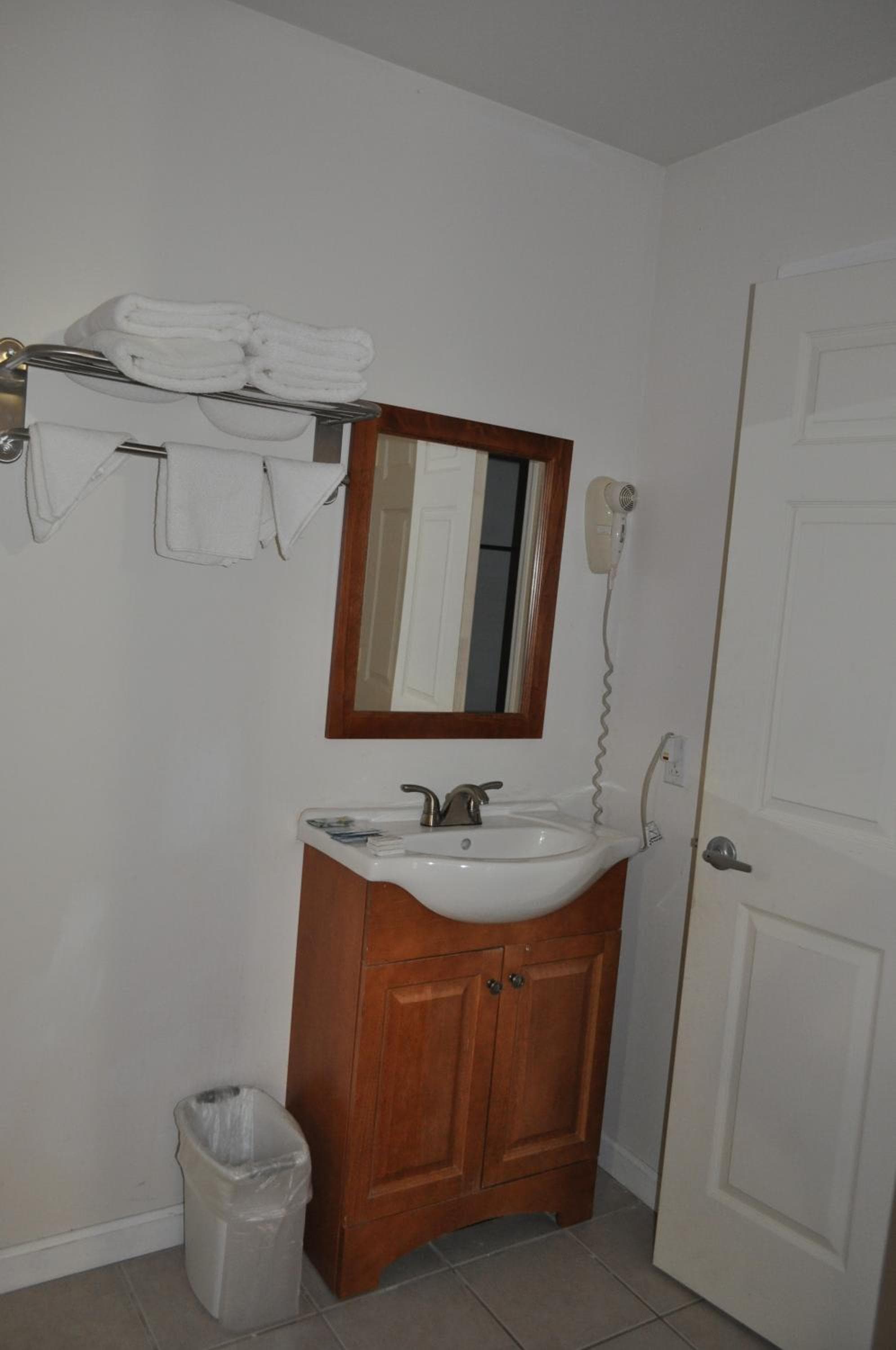 Photo 32