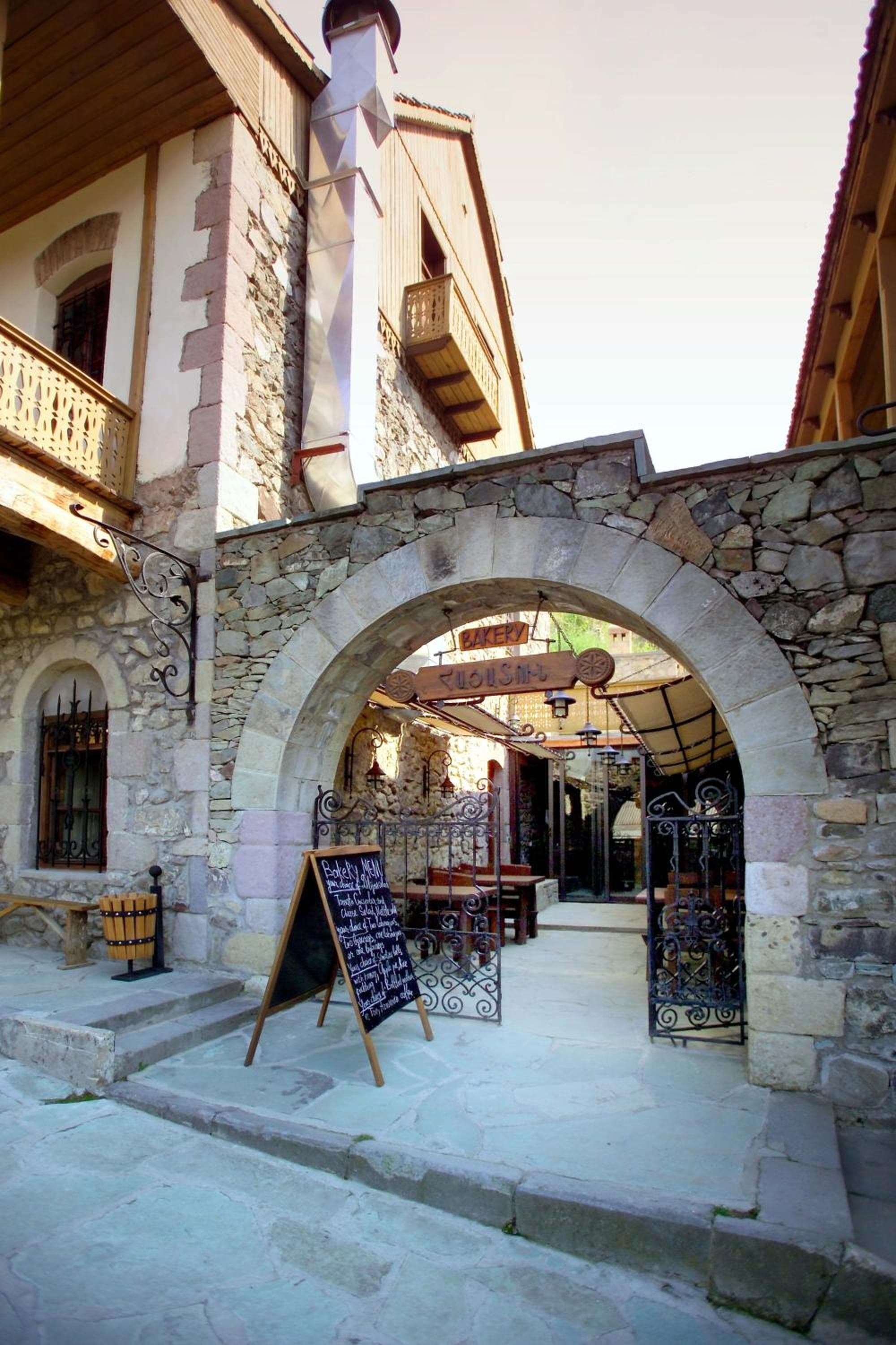 Photo 41