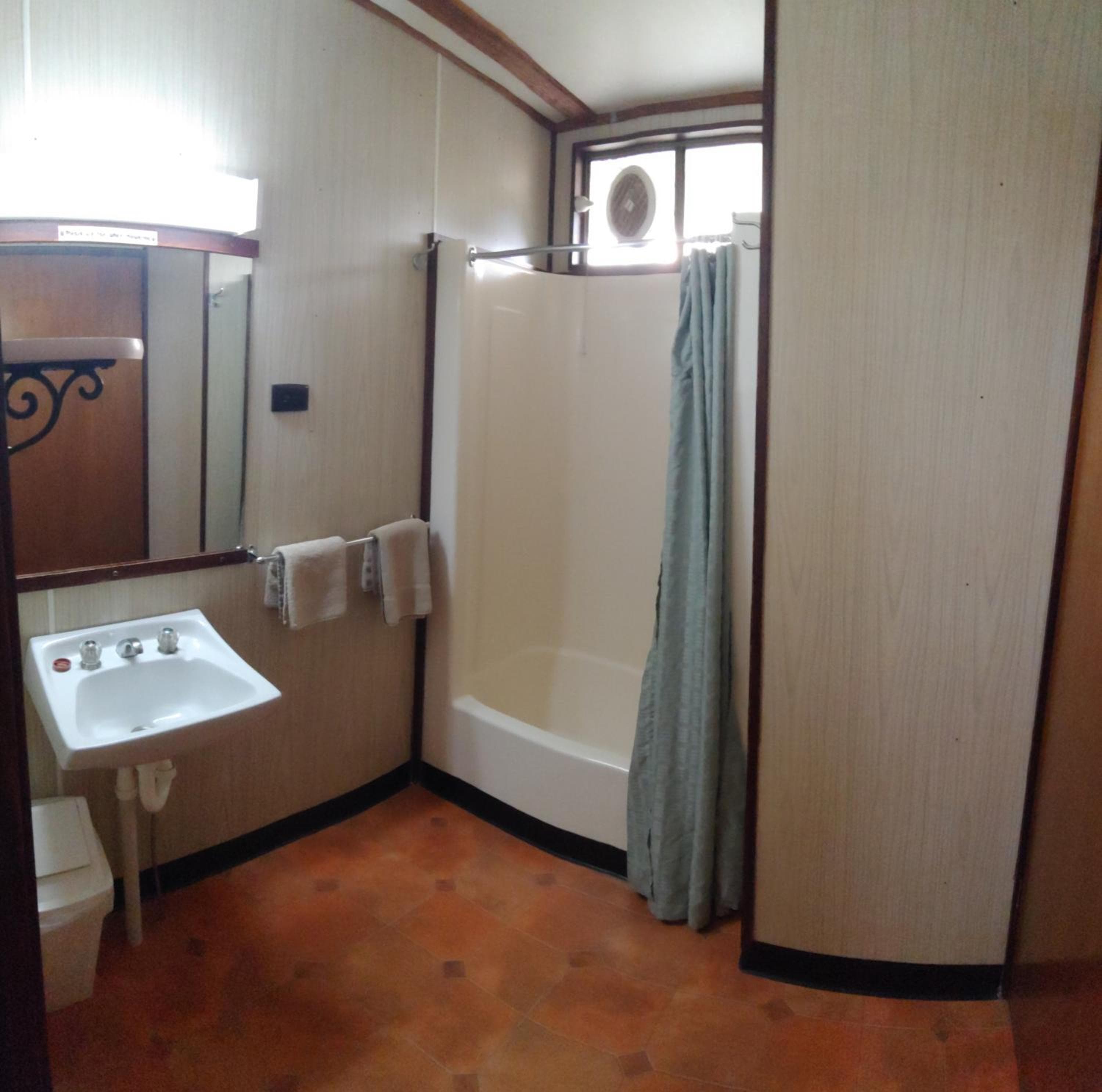 Photo 47