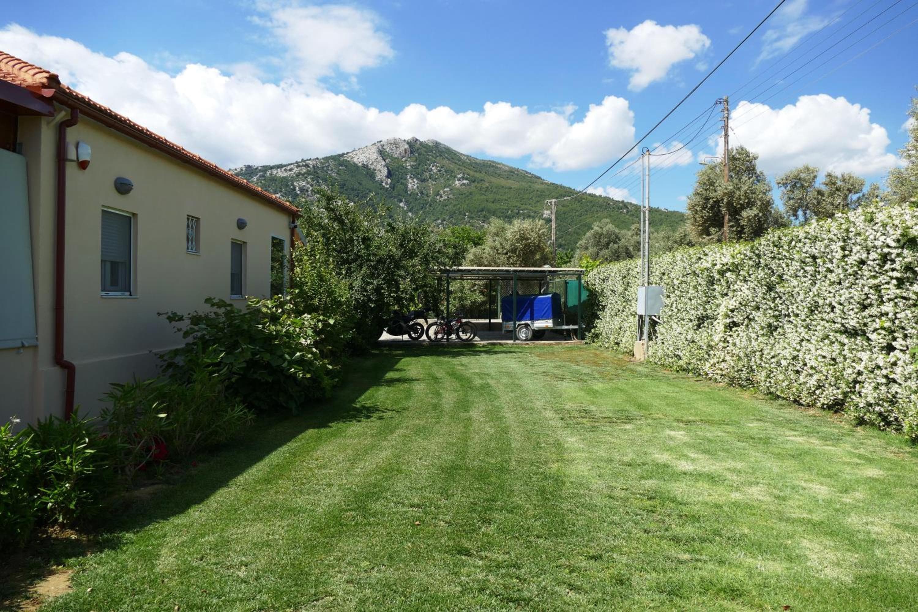 Photo 28