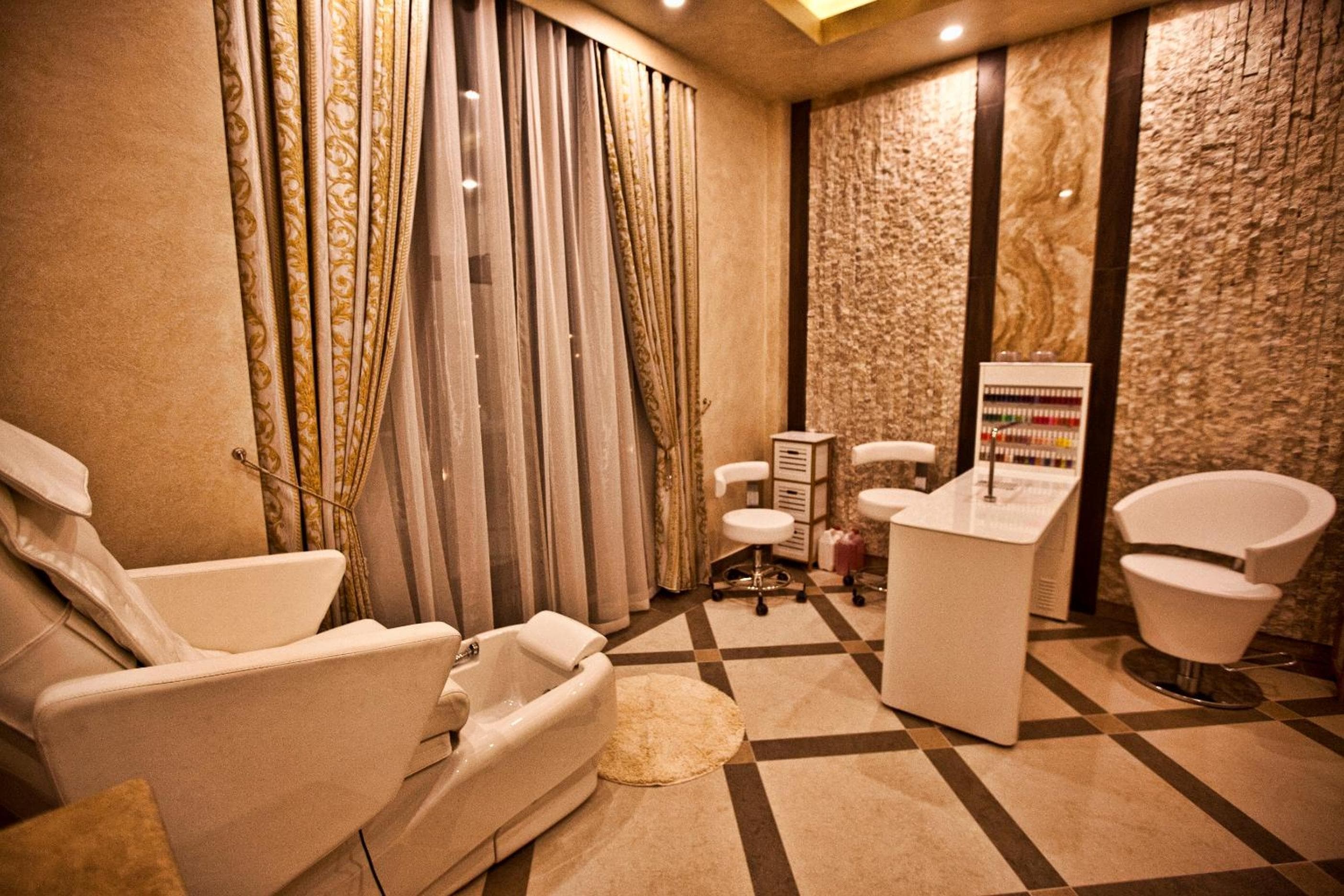 Photo 5