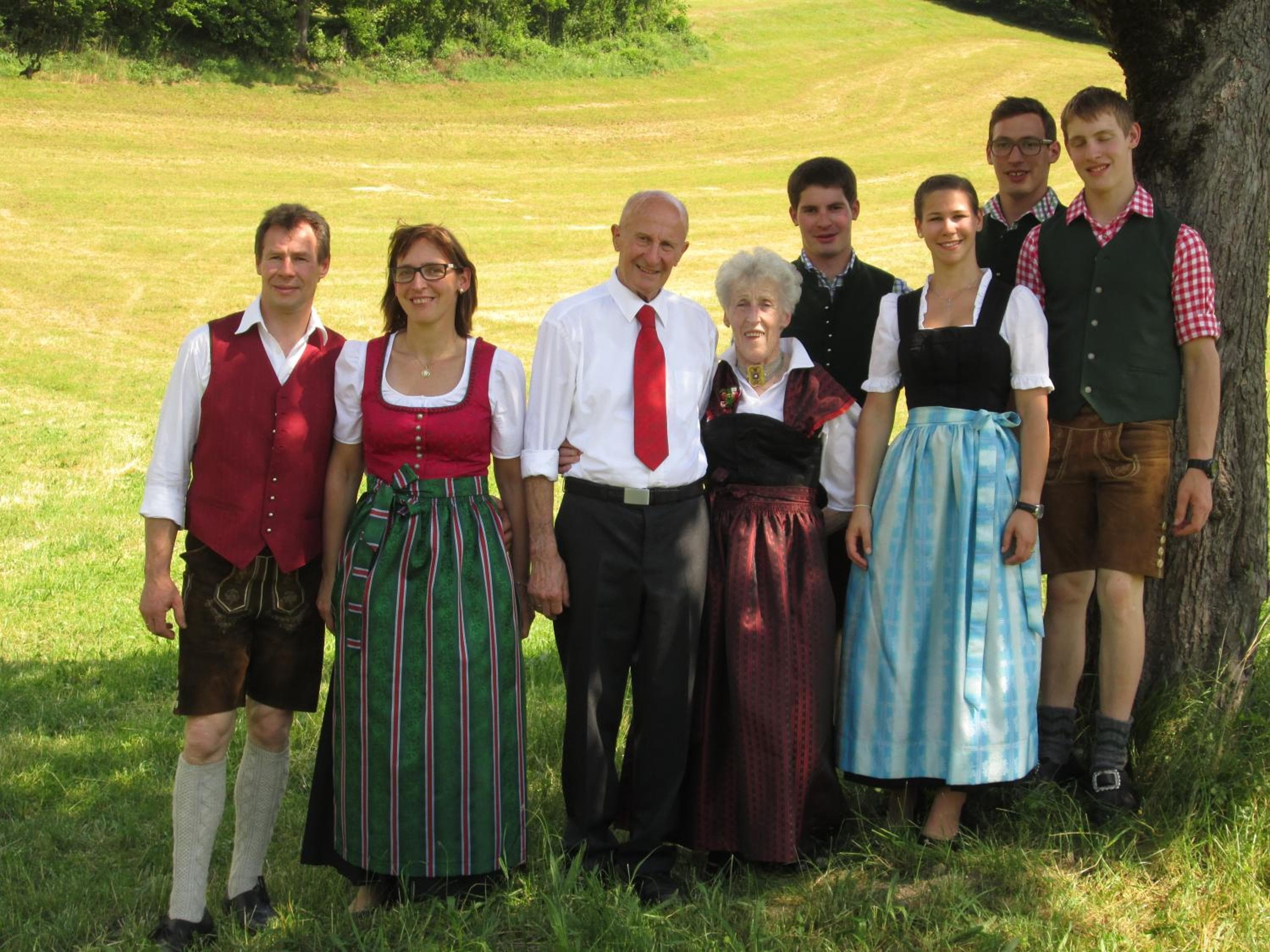 Photo 41