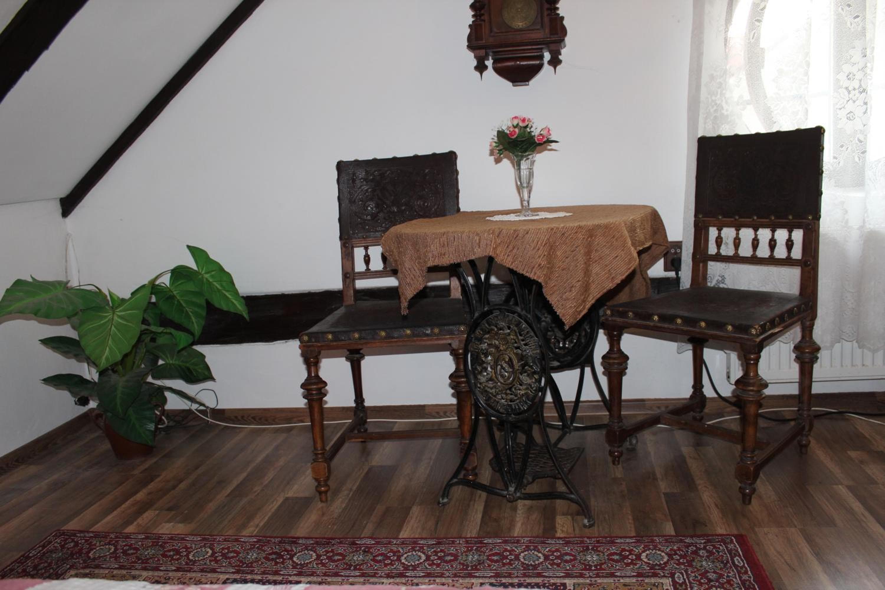 Photo 39