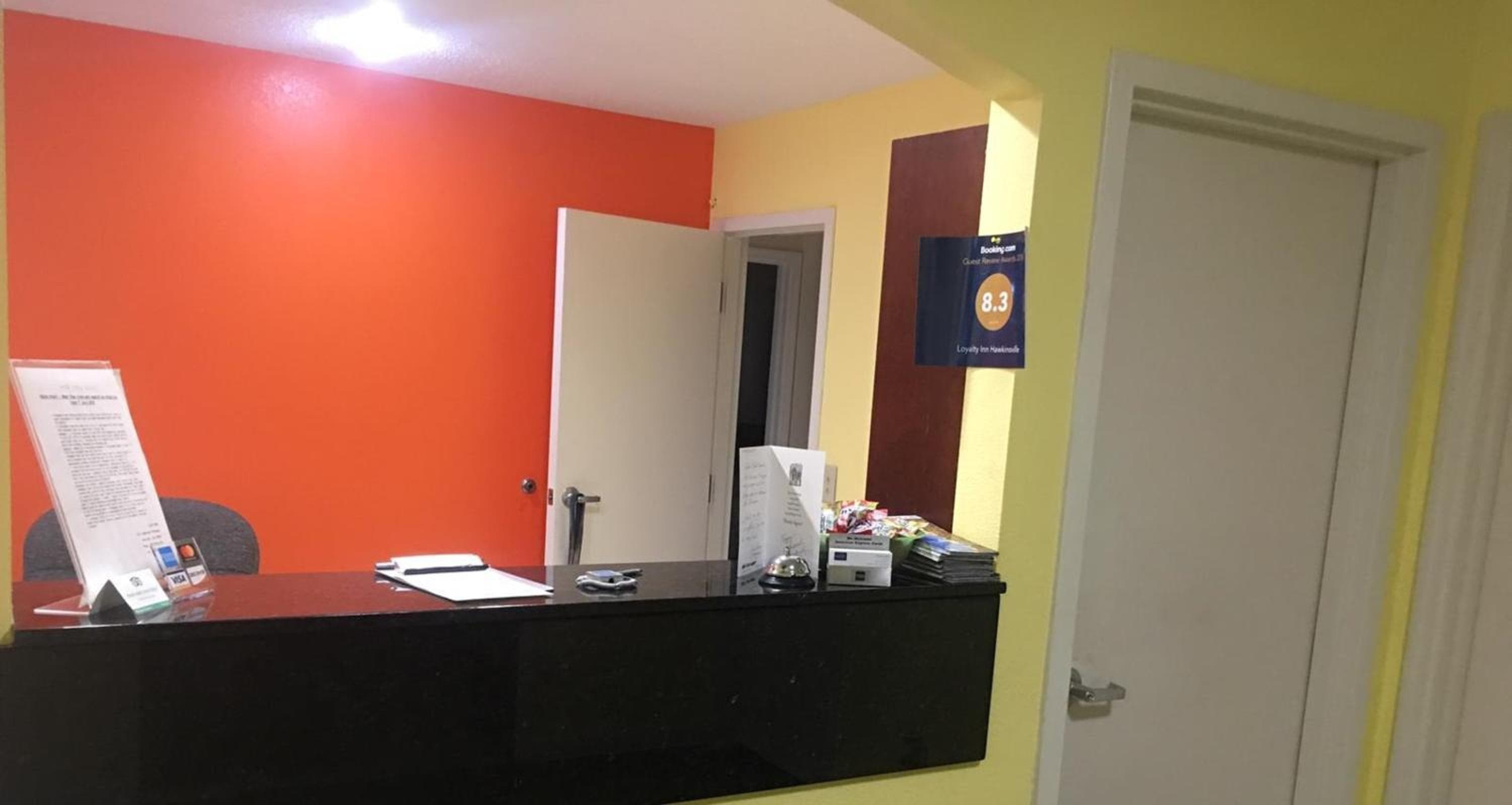 Photo 18