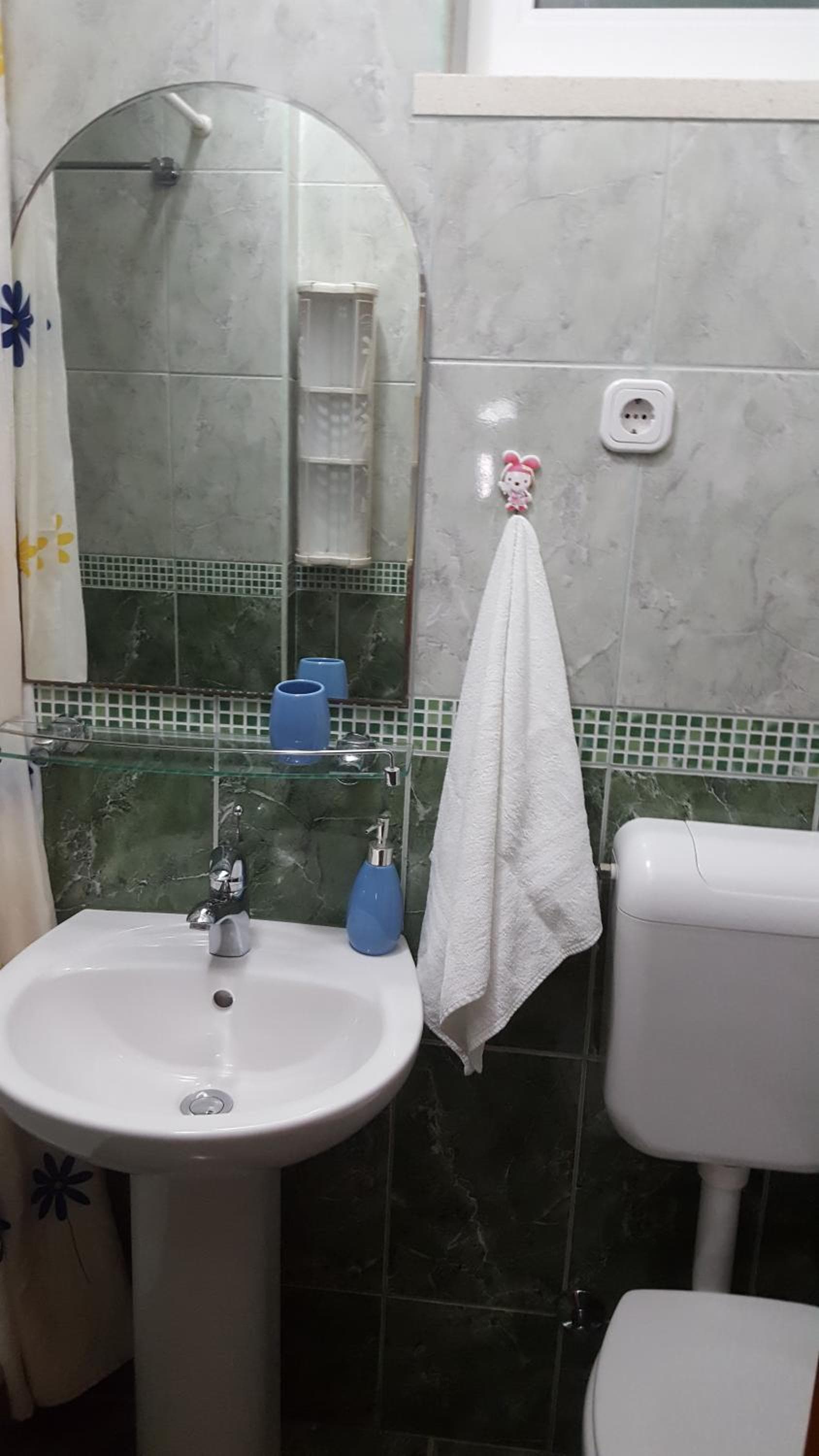 Photo 48