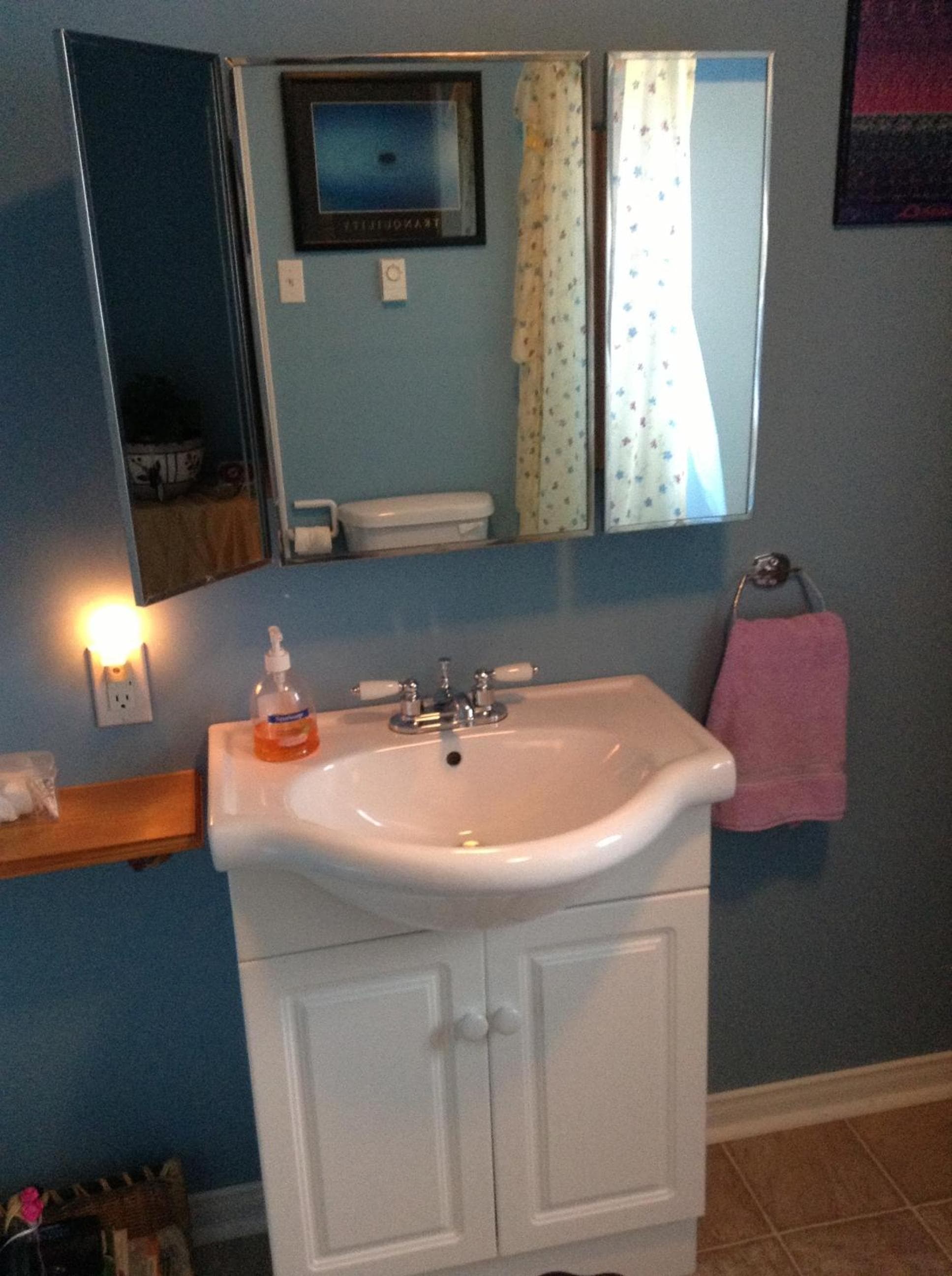 Photo 14