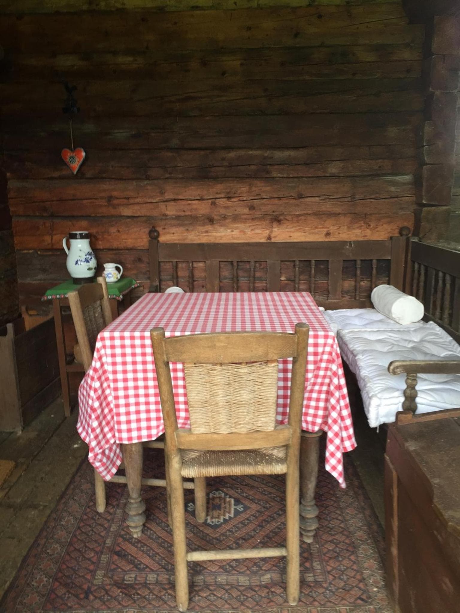 Photo 7