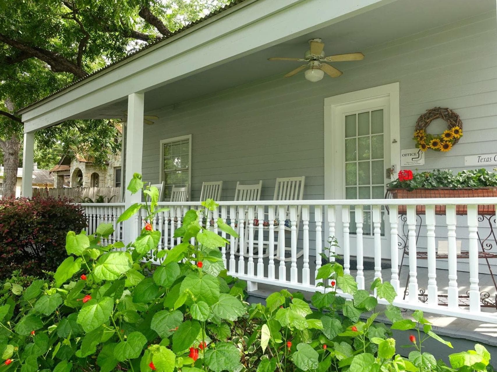 Photo 7