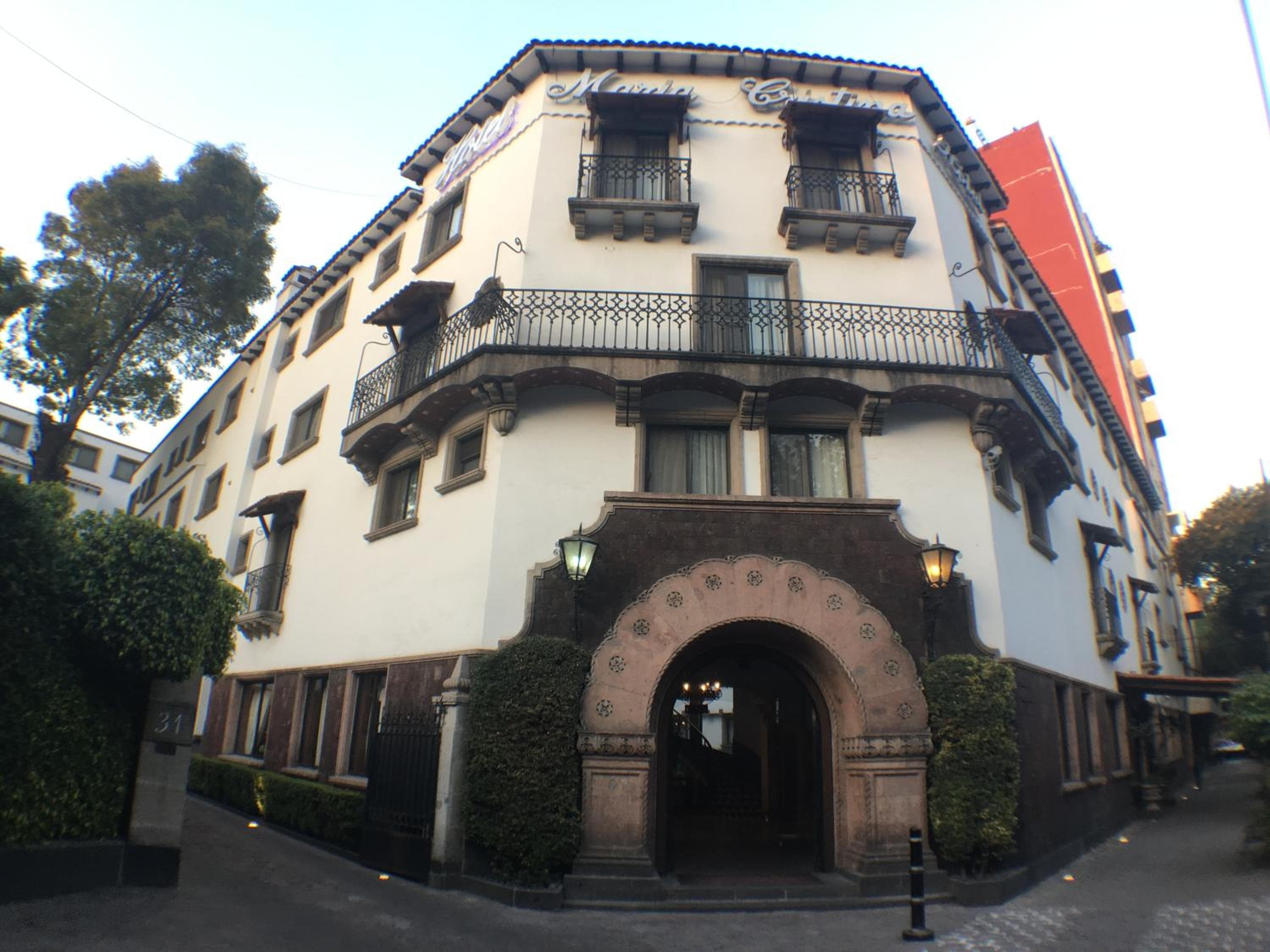 Photo 20