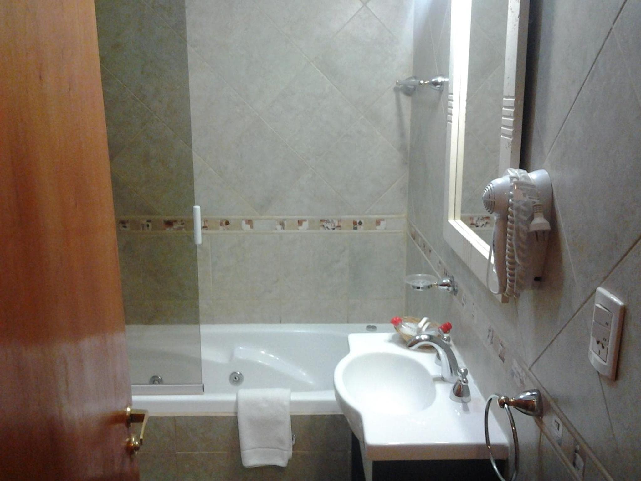 Photo 38