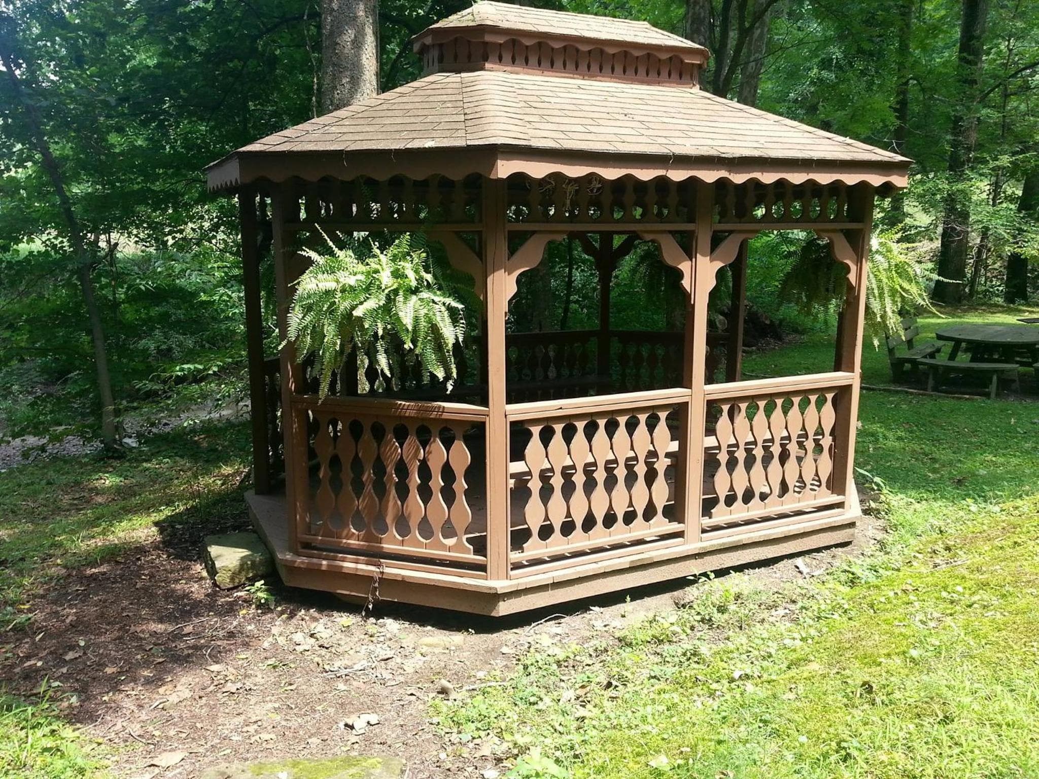 Photo 16