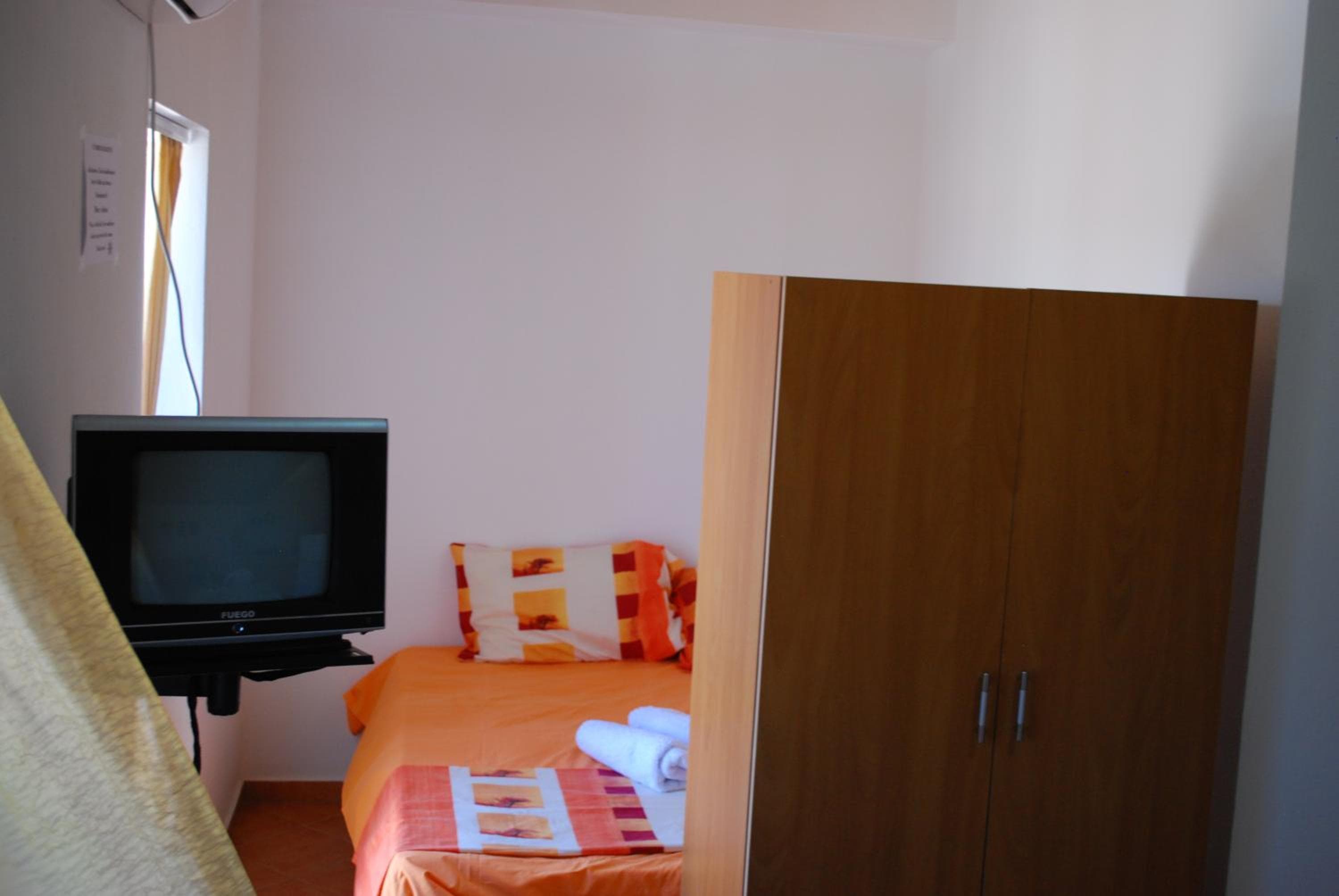 Photo 24