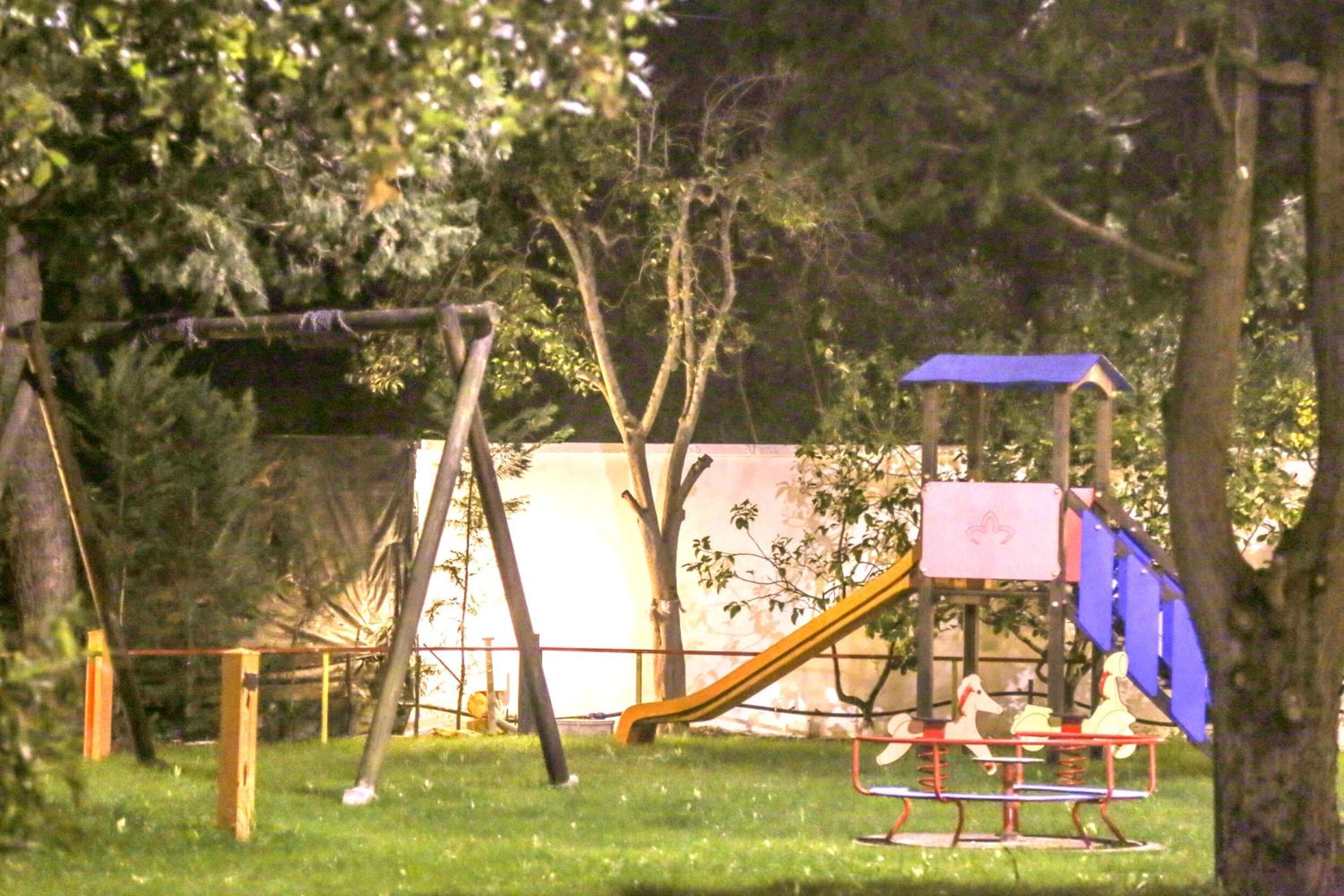 Photo 41