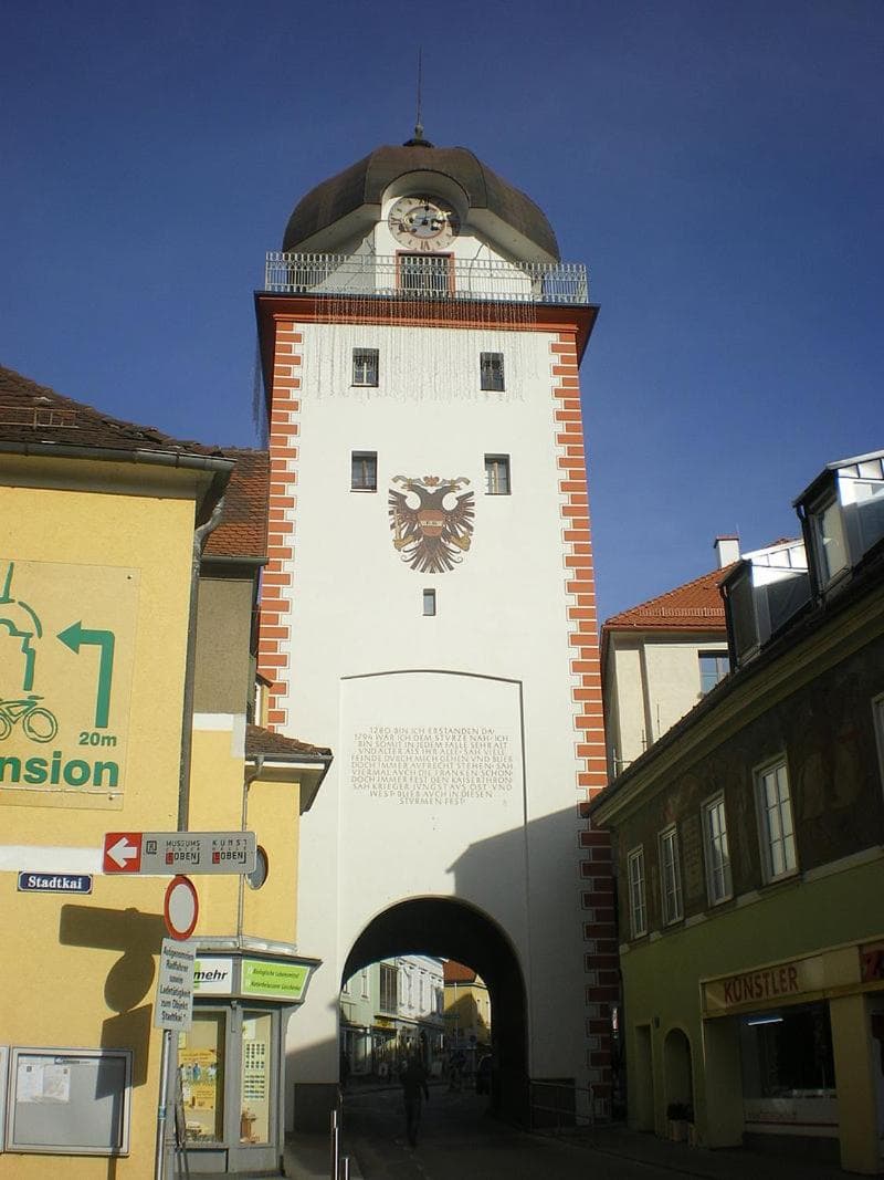 Photo 30