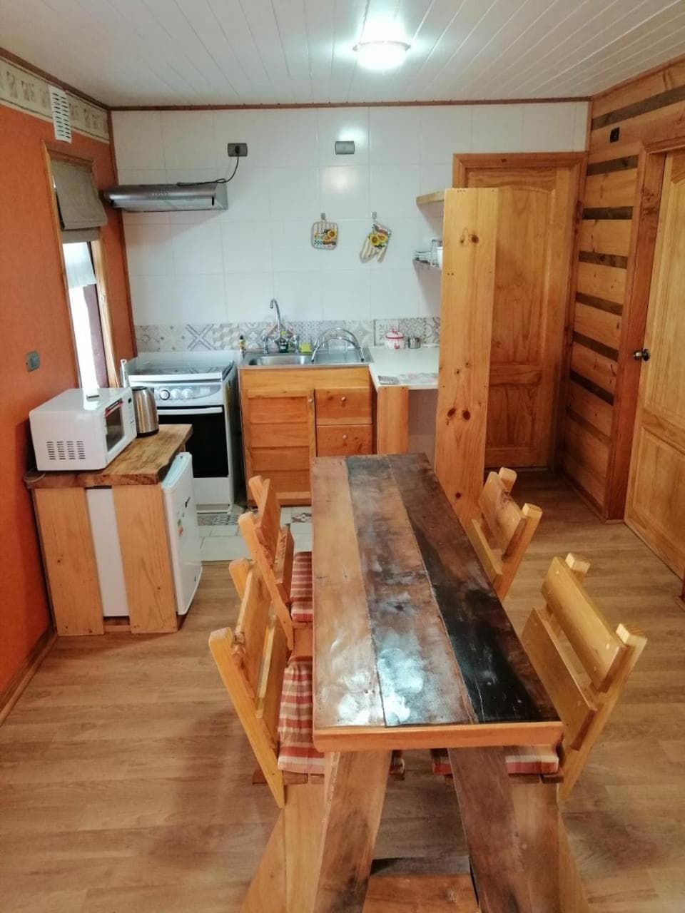 Photo 12