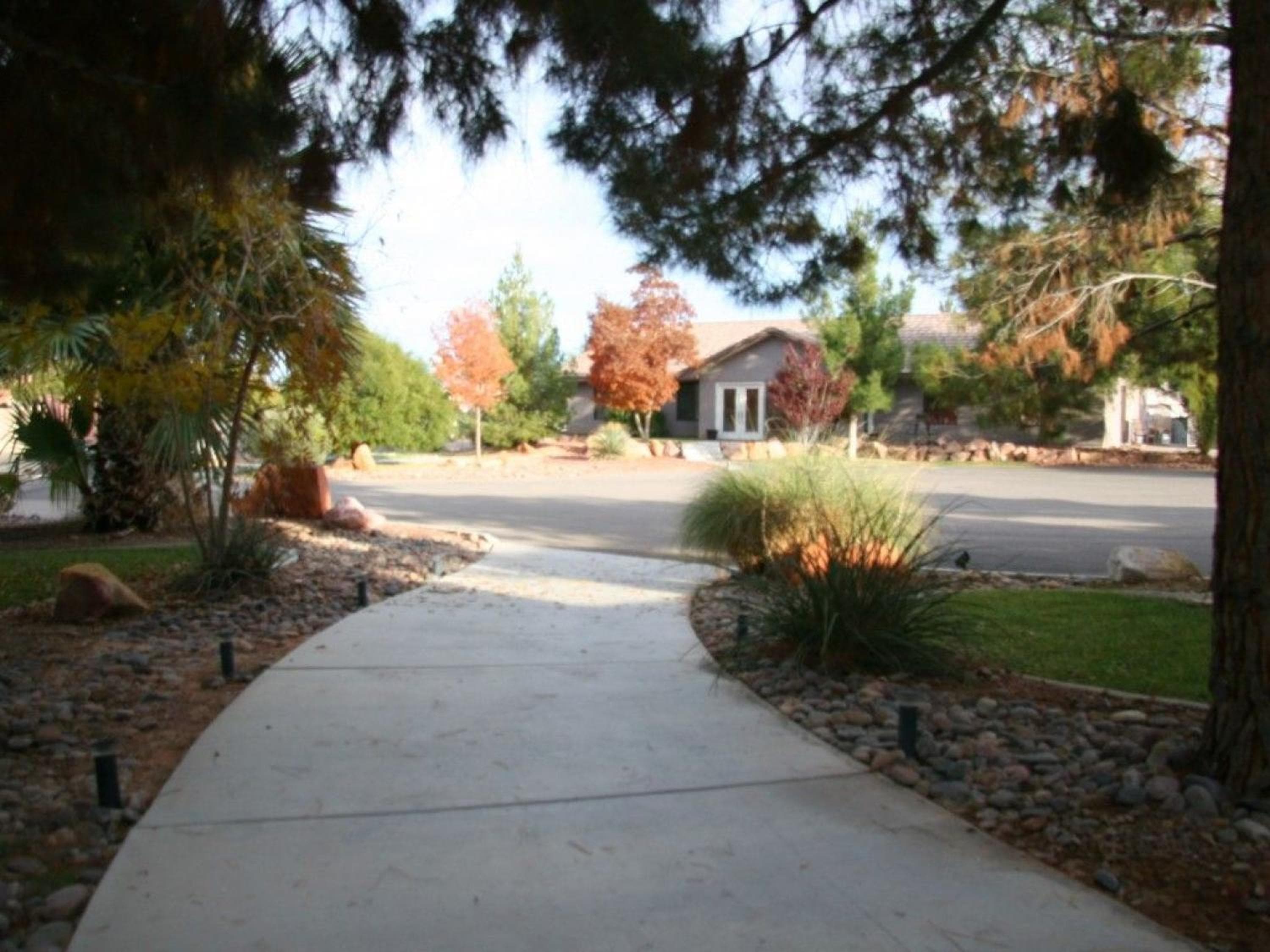 Photo 32