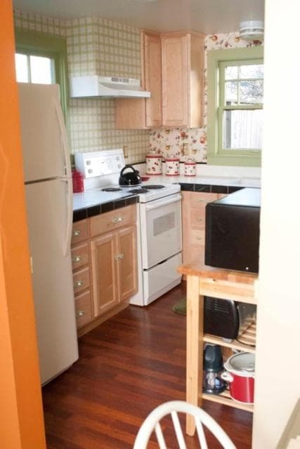 Photo 16
