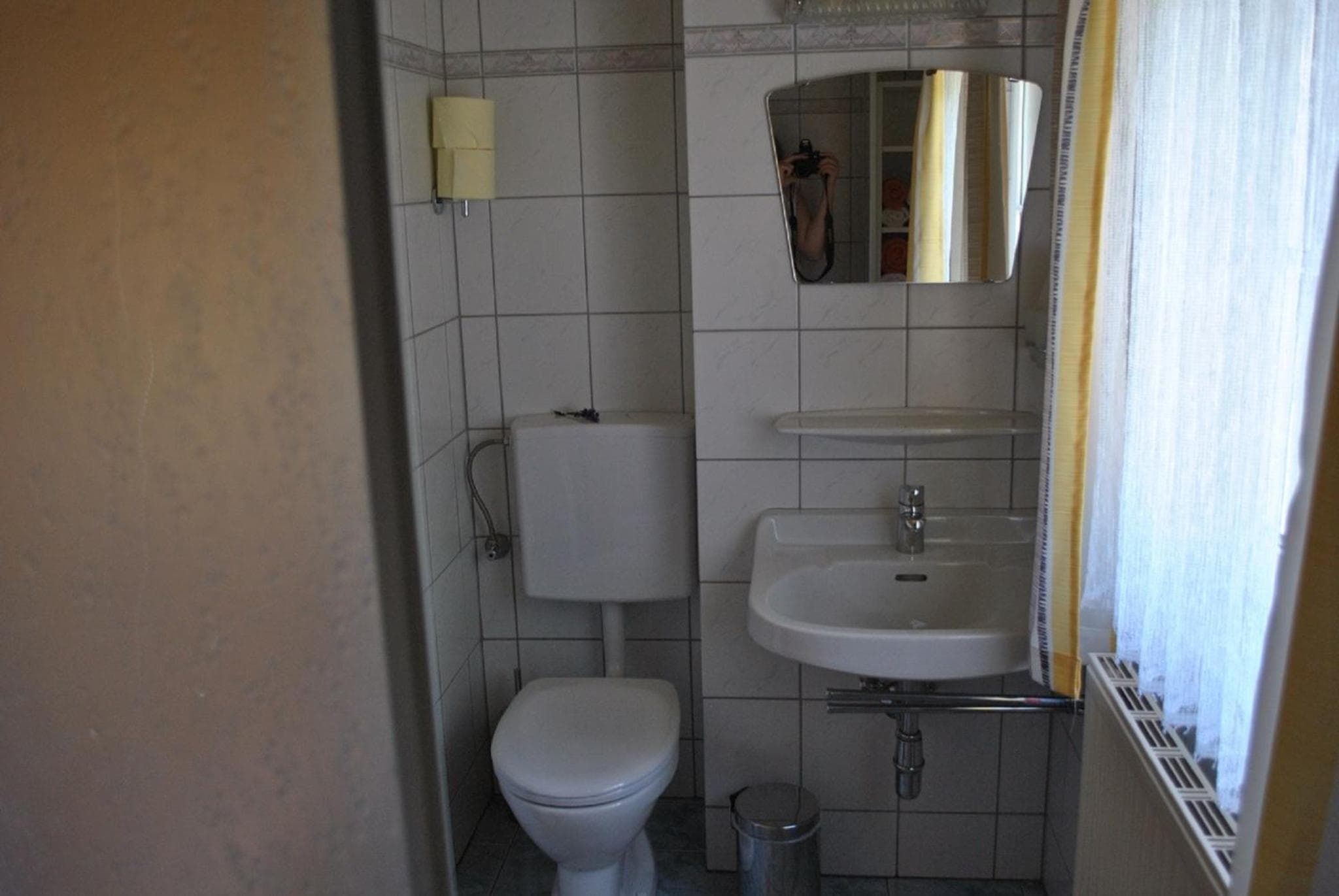 Photo 31