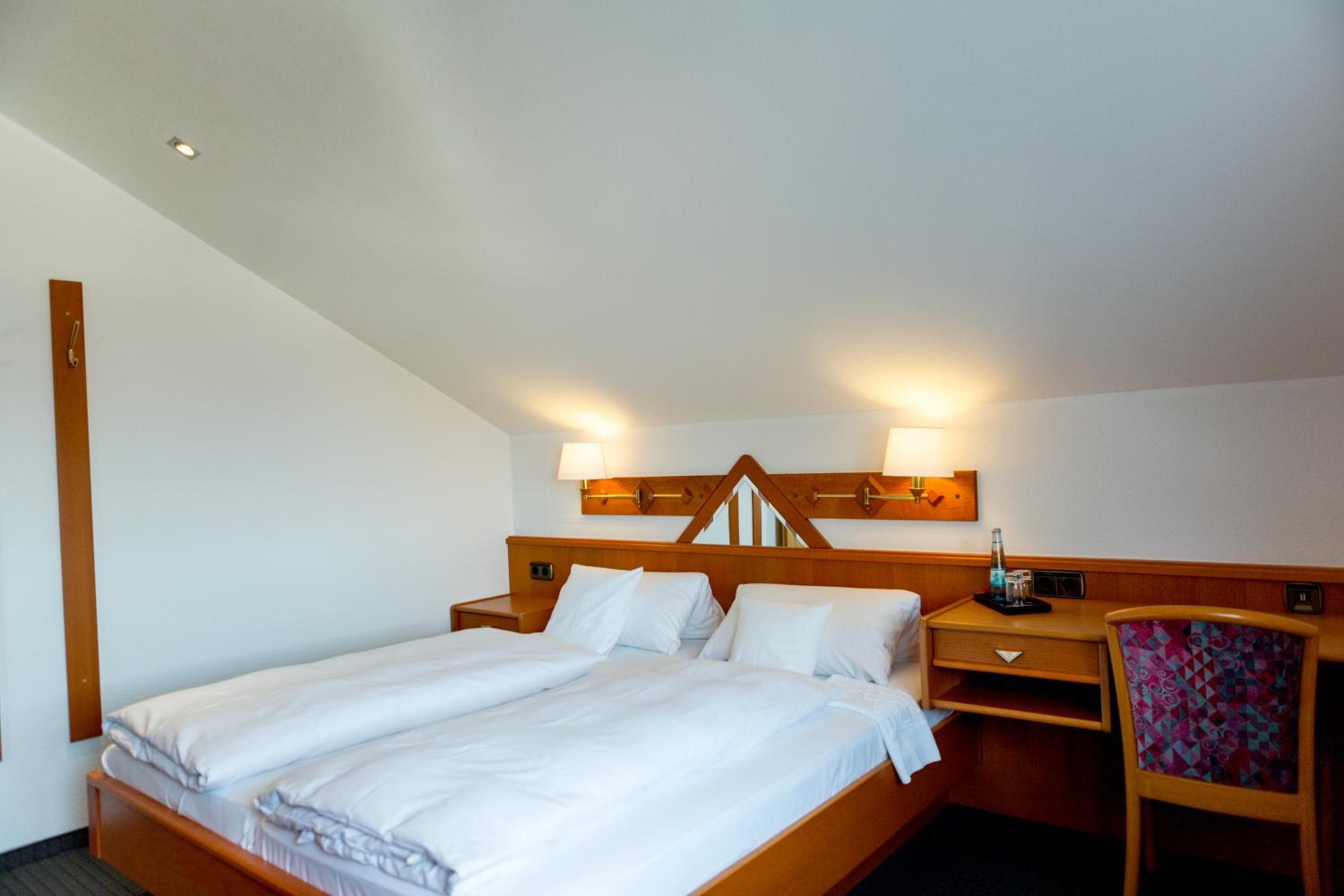 Photo 62