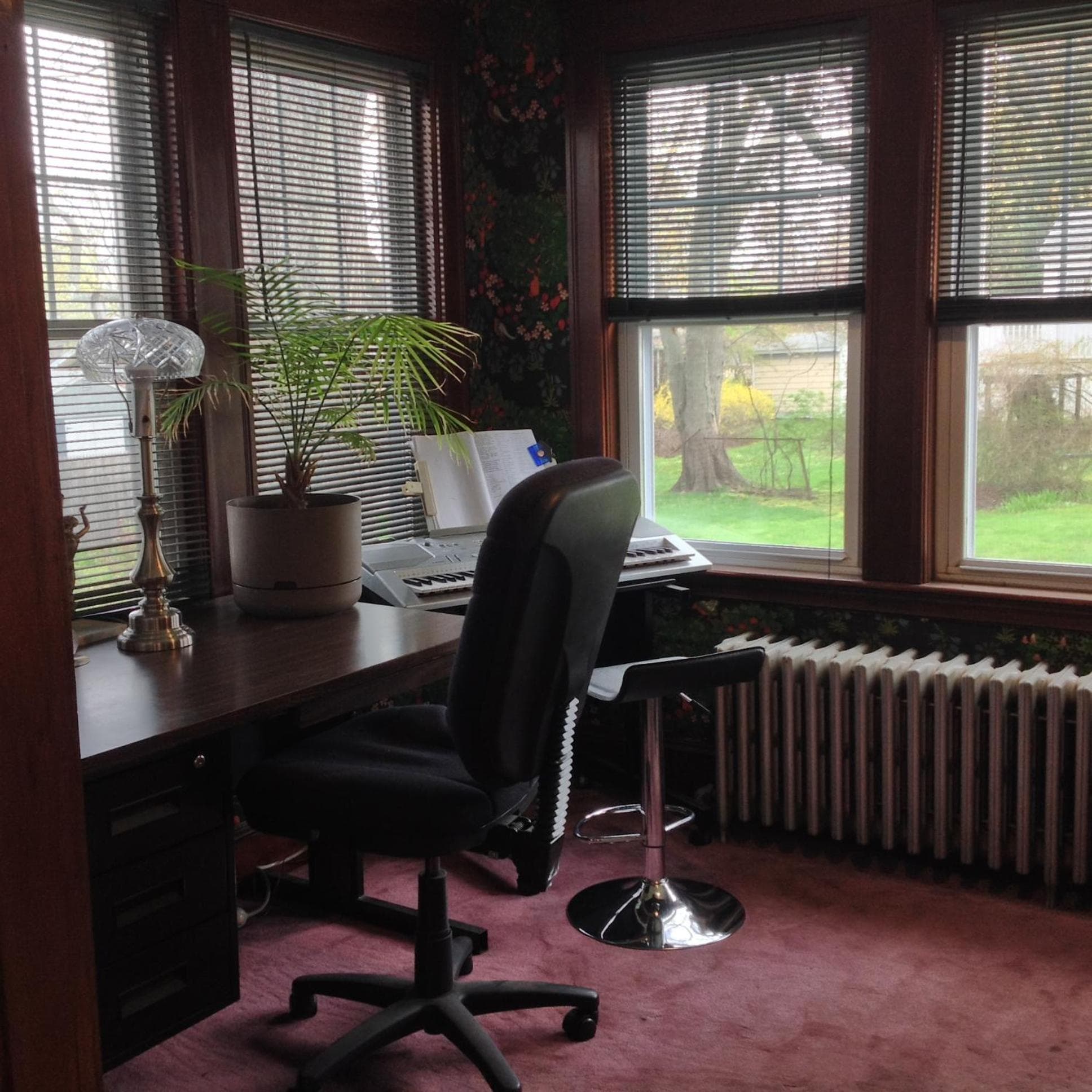 Photo 14