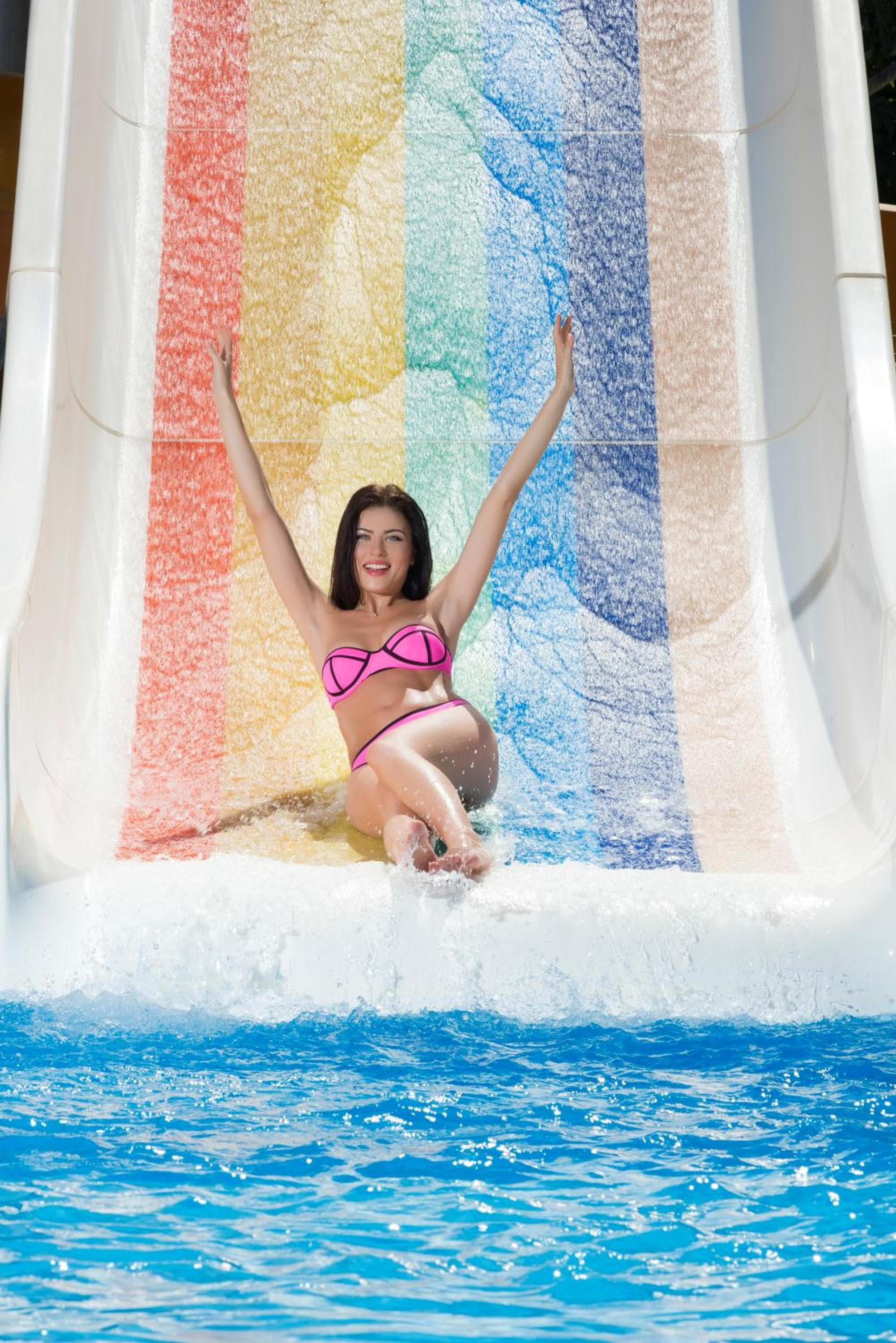Photo 89