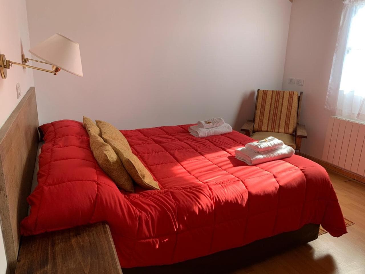 Photo 46
