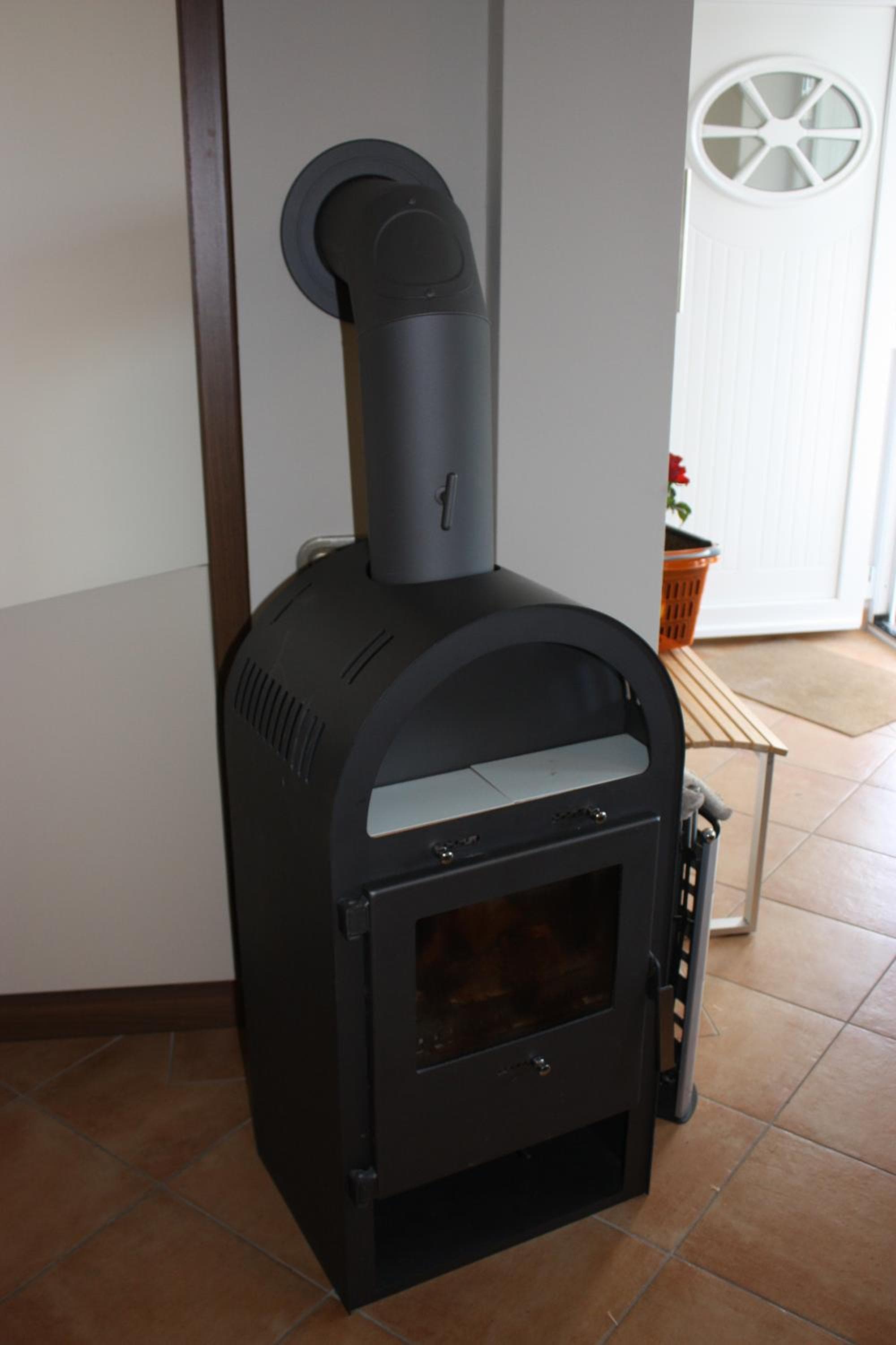 Photo 6