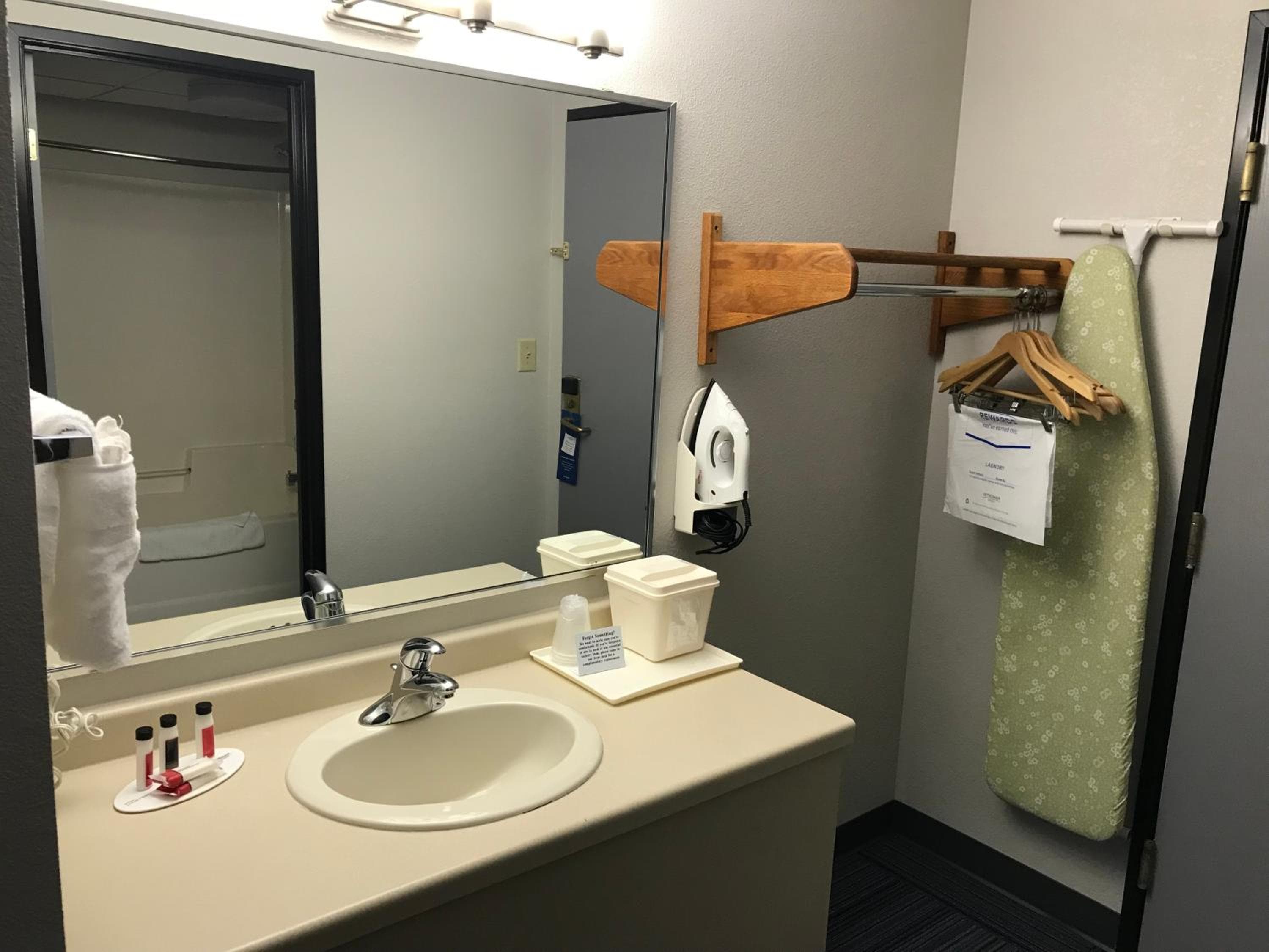 Photo 16