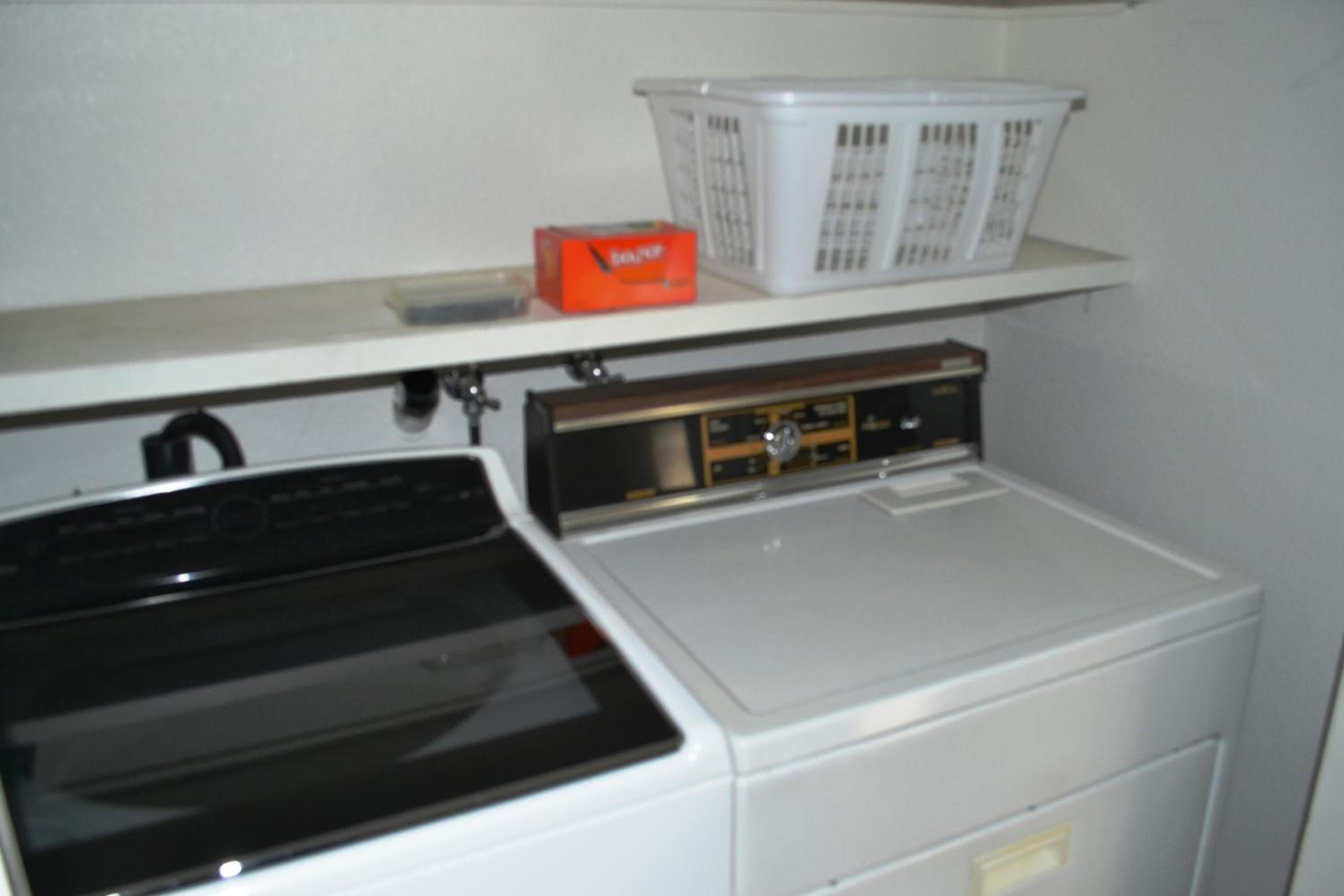Photo 29