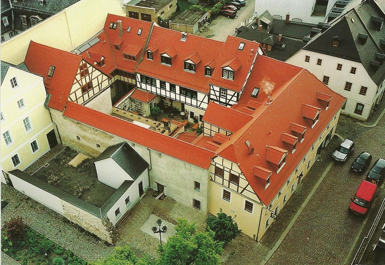 Photo 17