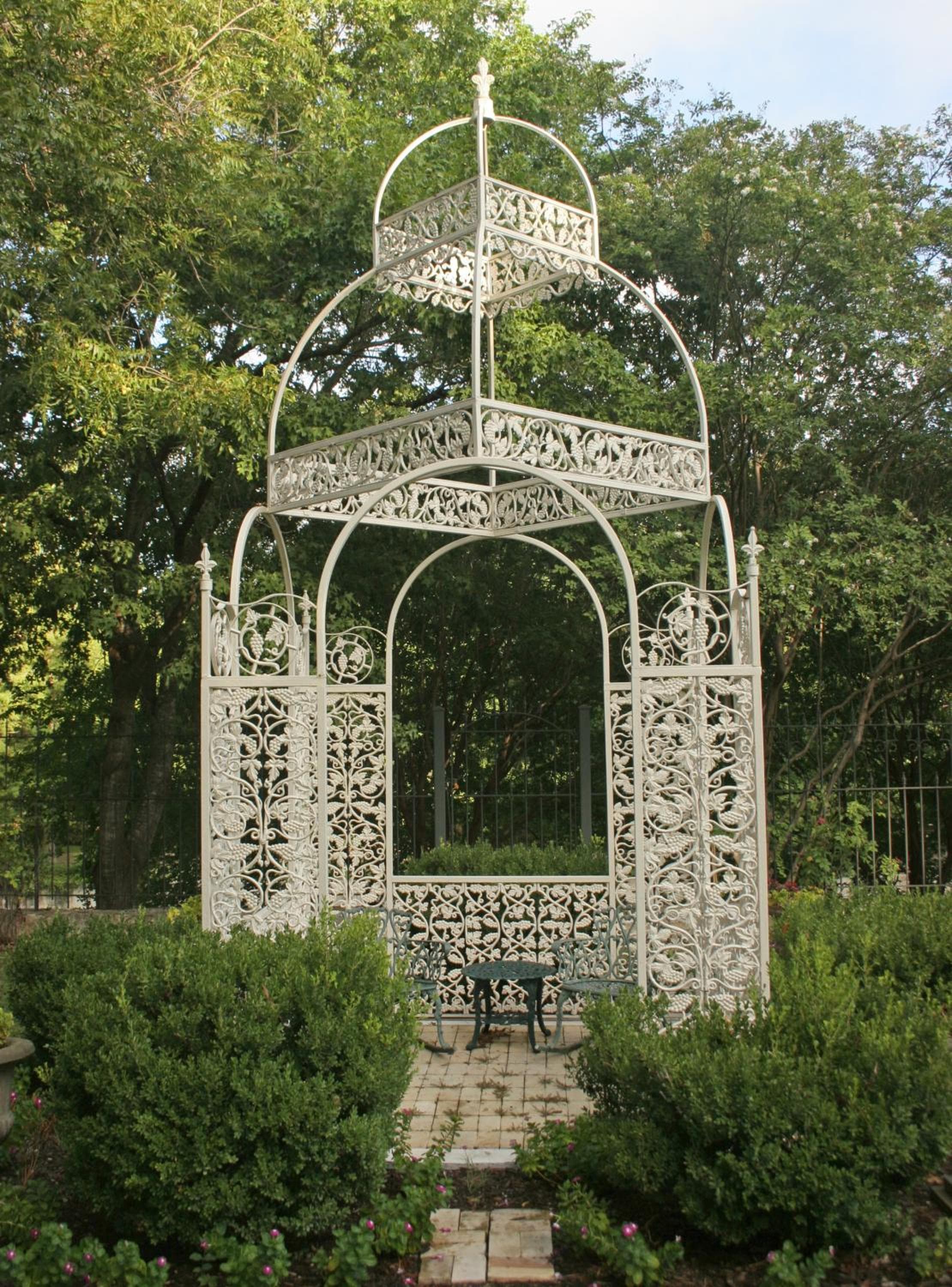 Photo 25