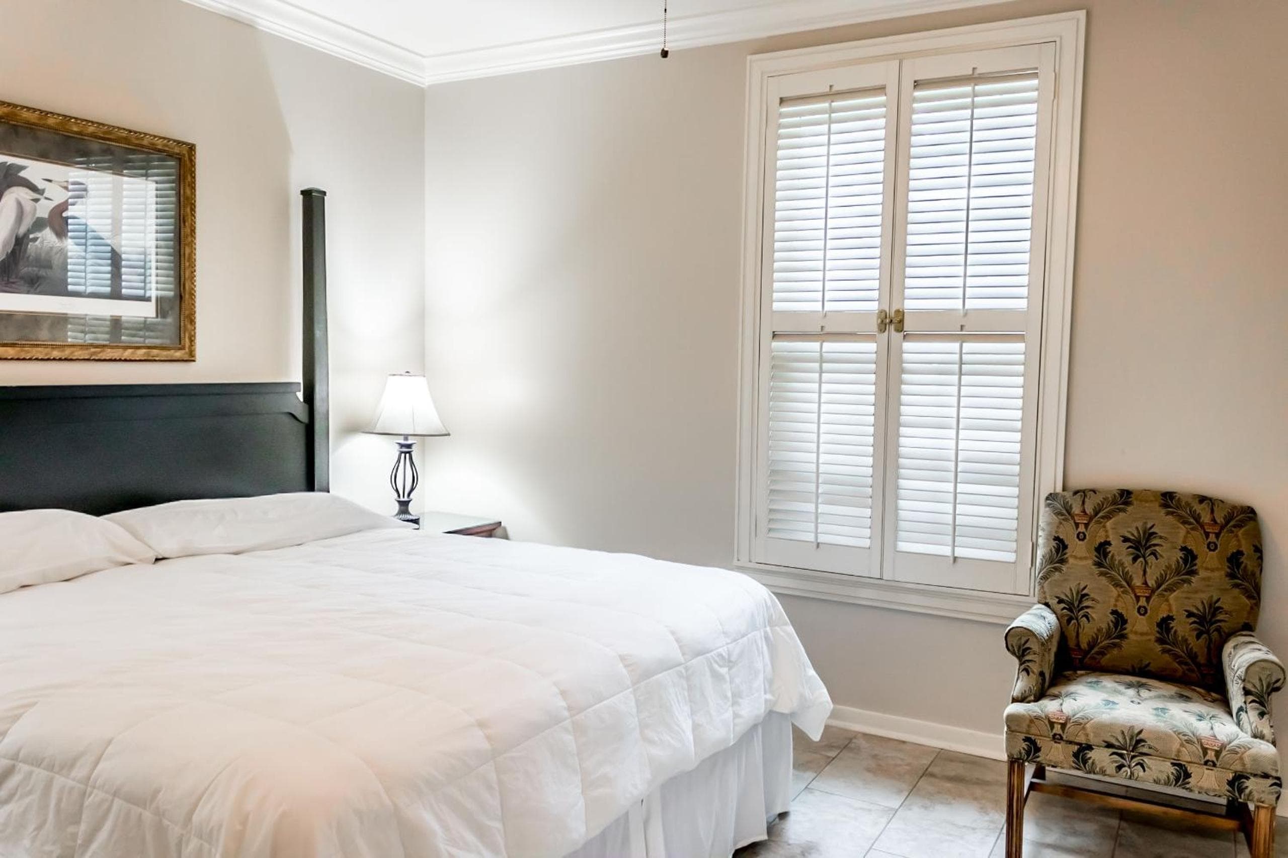 Photo 78