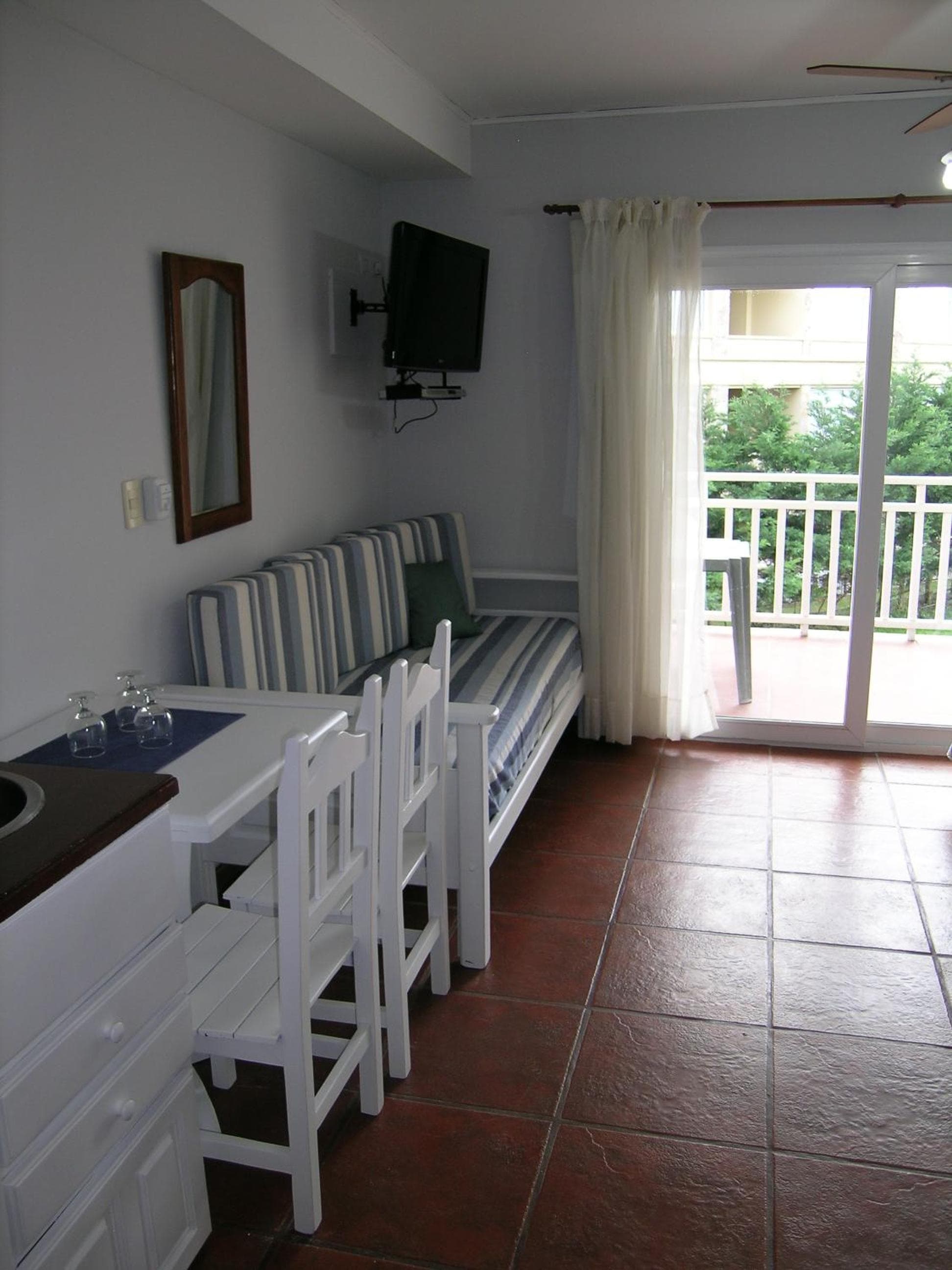 Photo 32