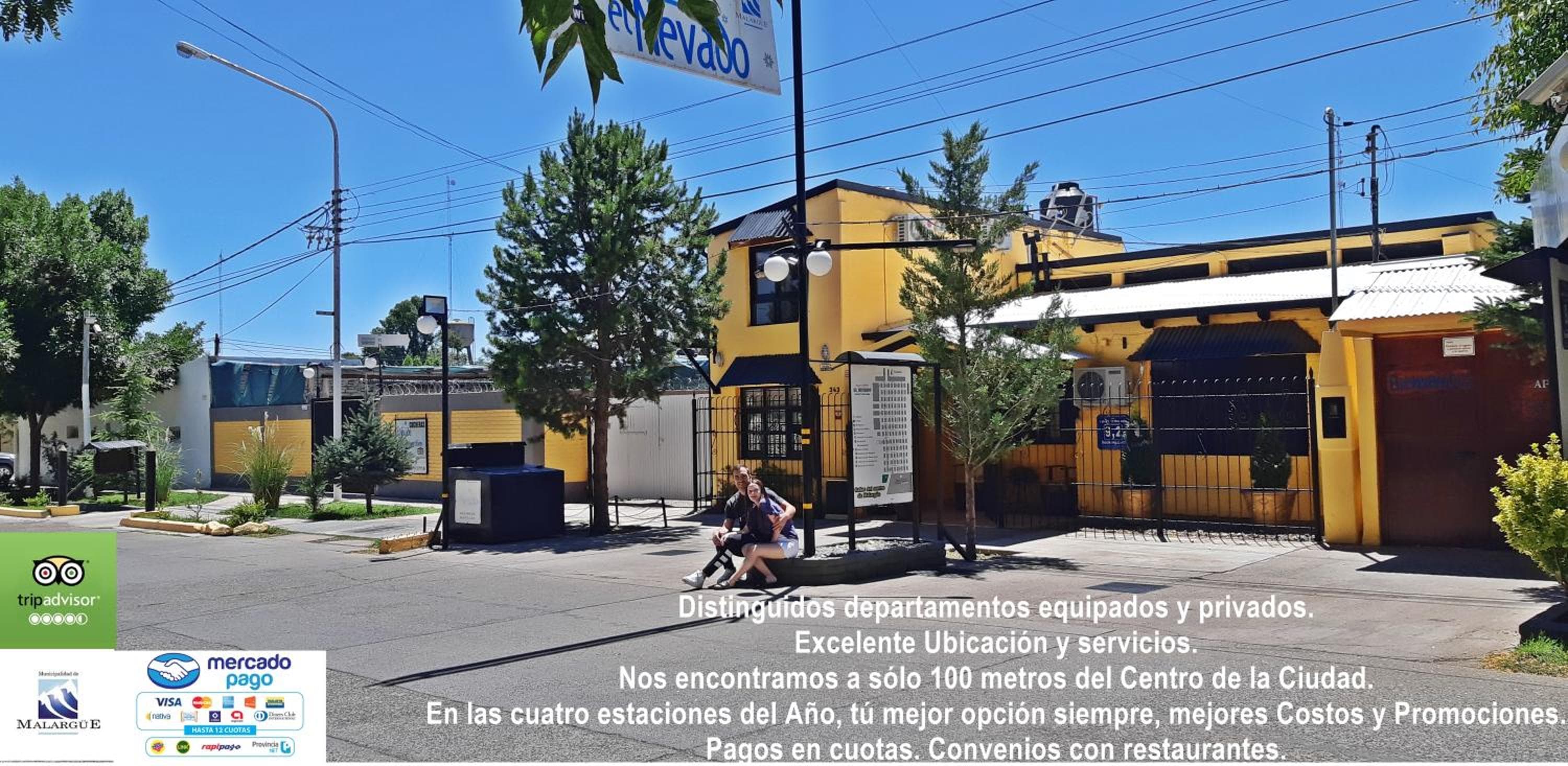 Photo 37