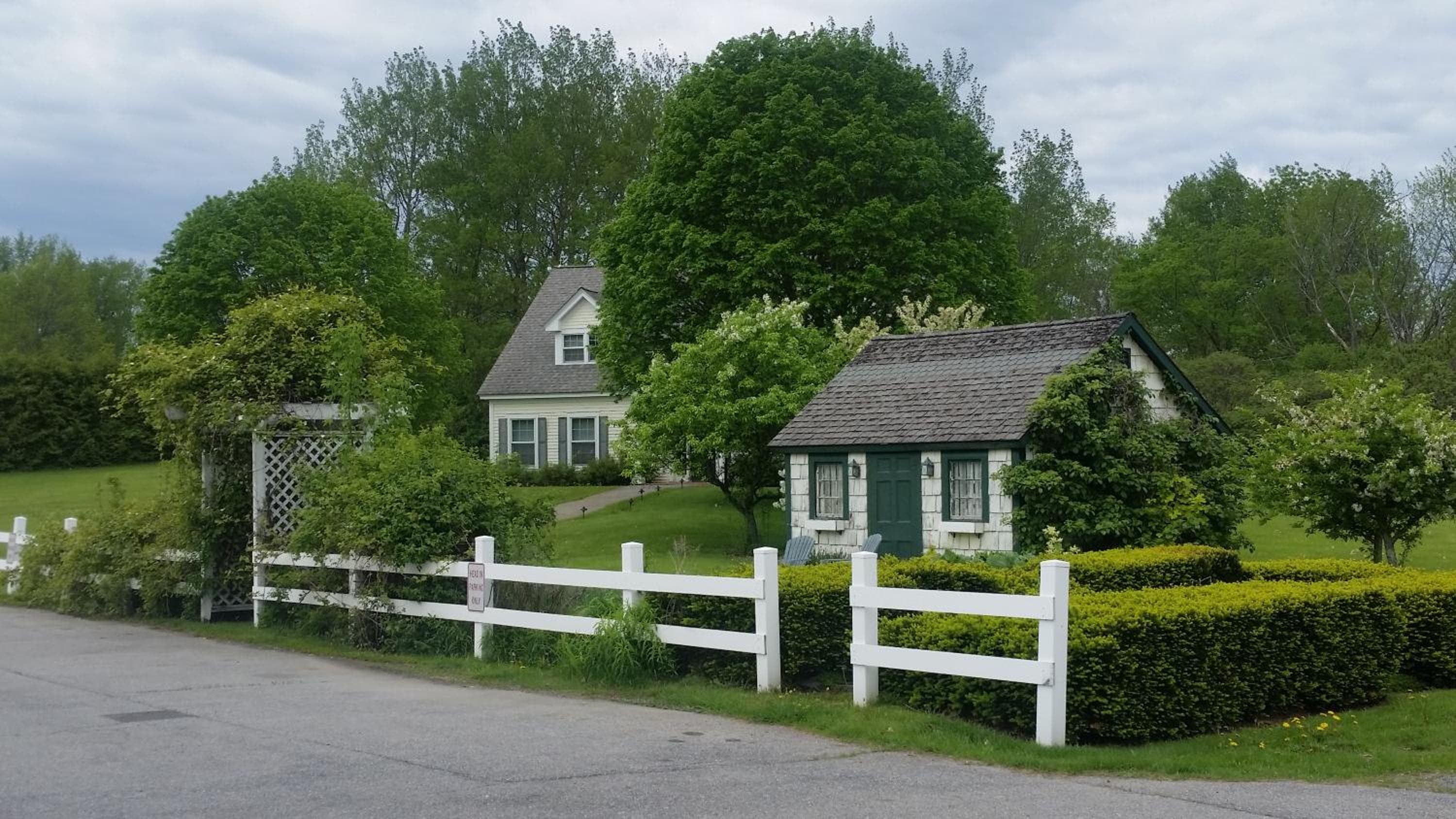 Photo 19