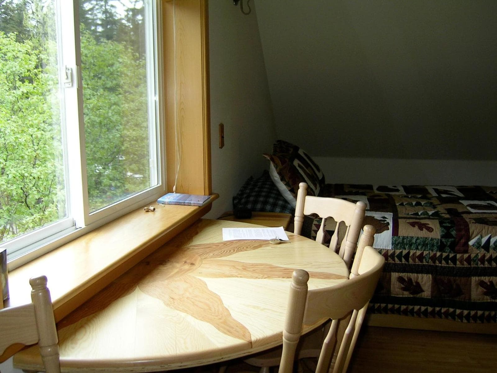 Photo 18
