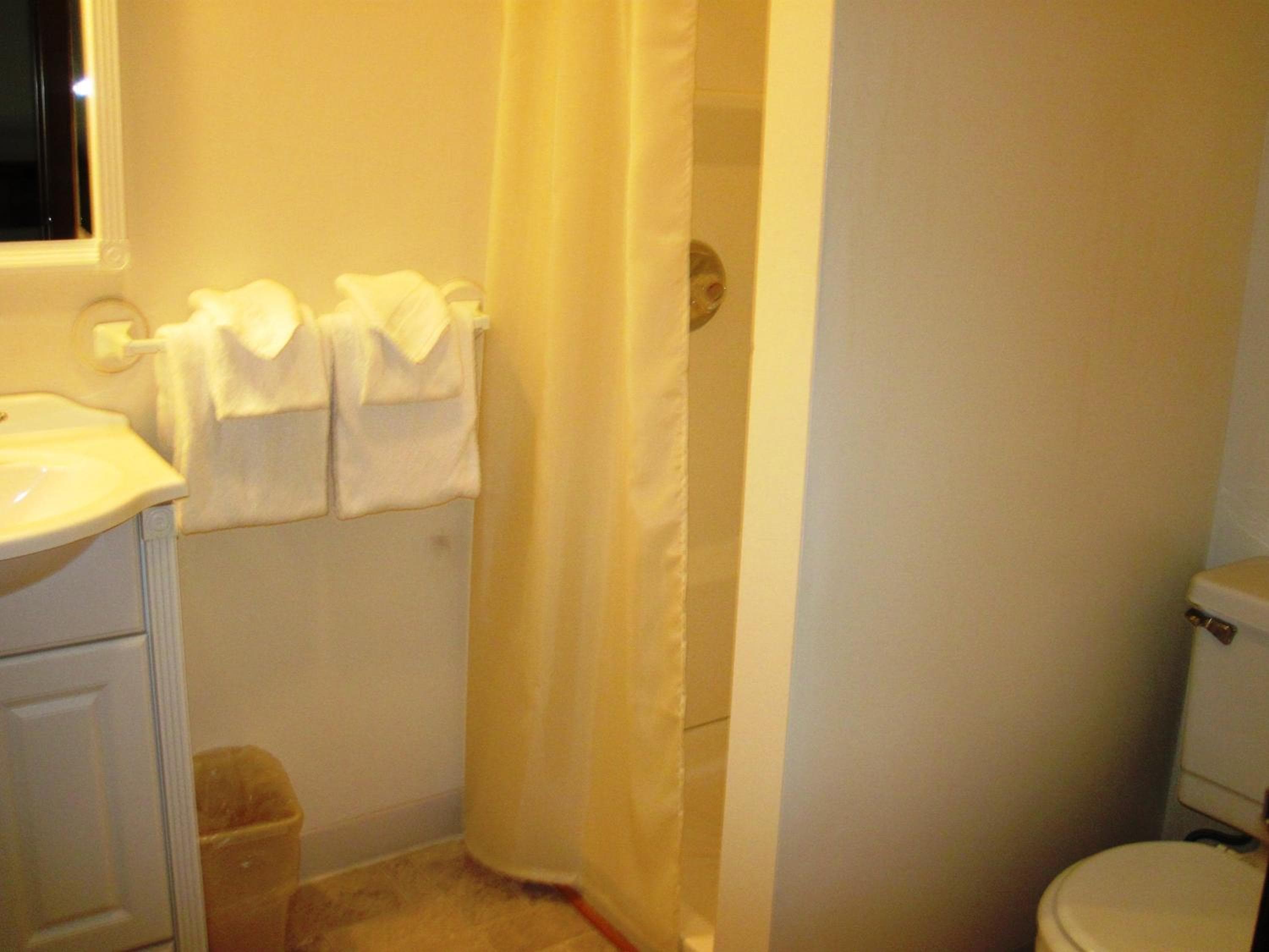 Photo 32