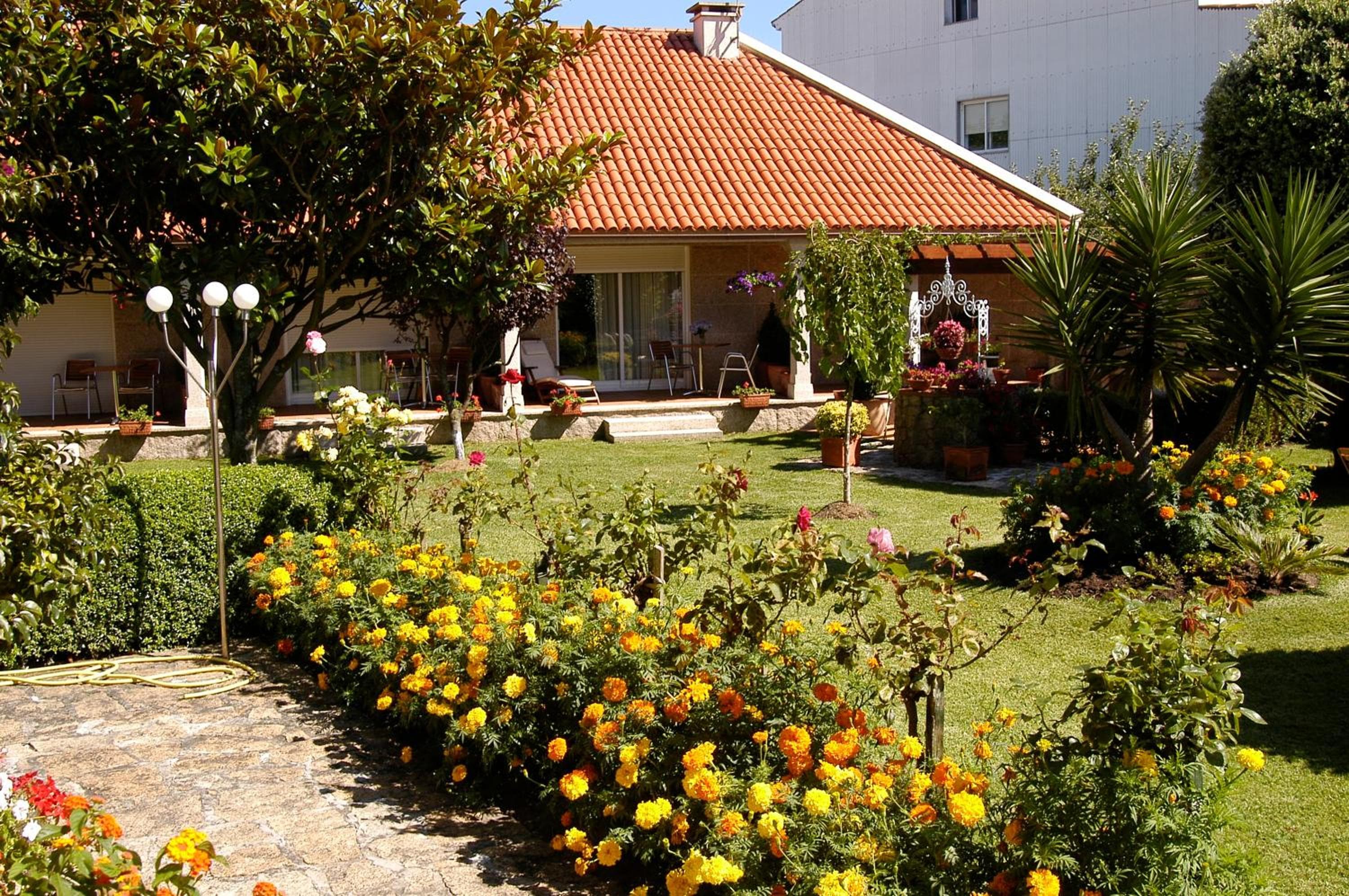 Photo 47