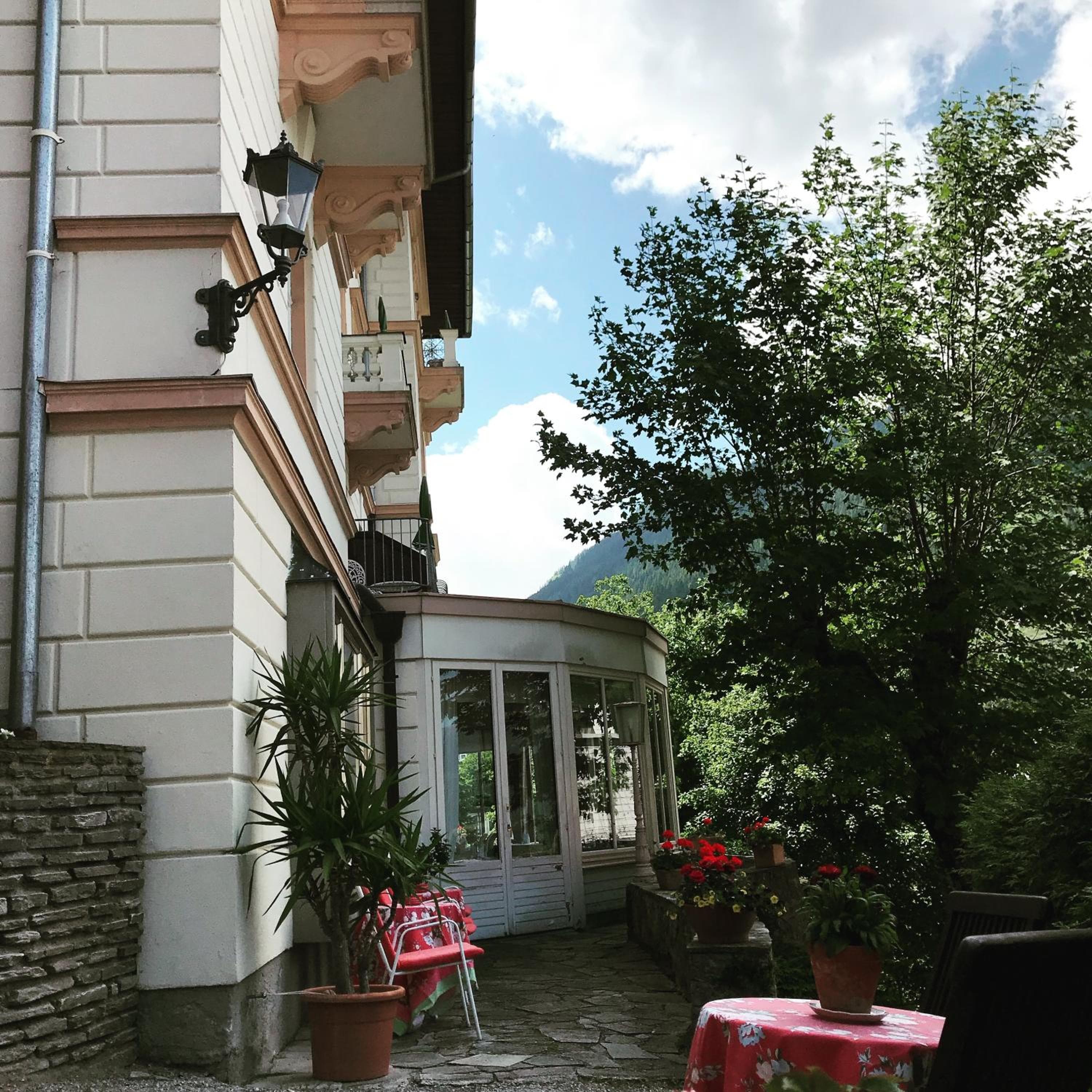 Photo 46